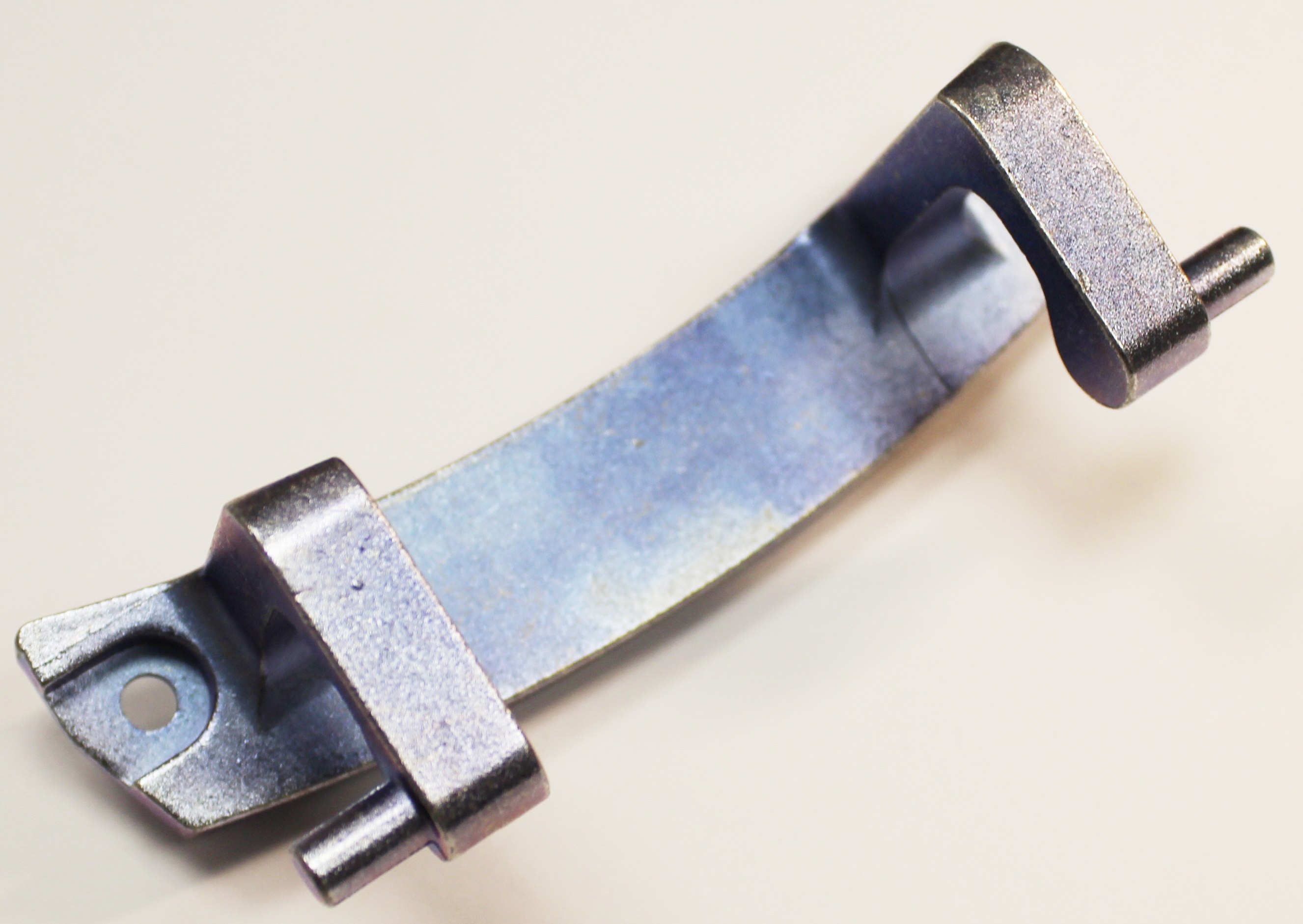 Петля люка стиральных машин Gorenje (Горенье), Asko (Аско) G581113