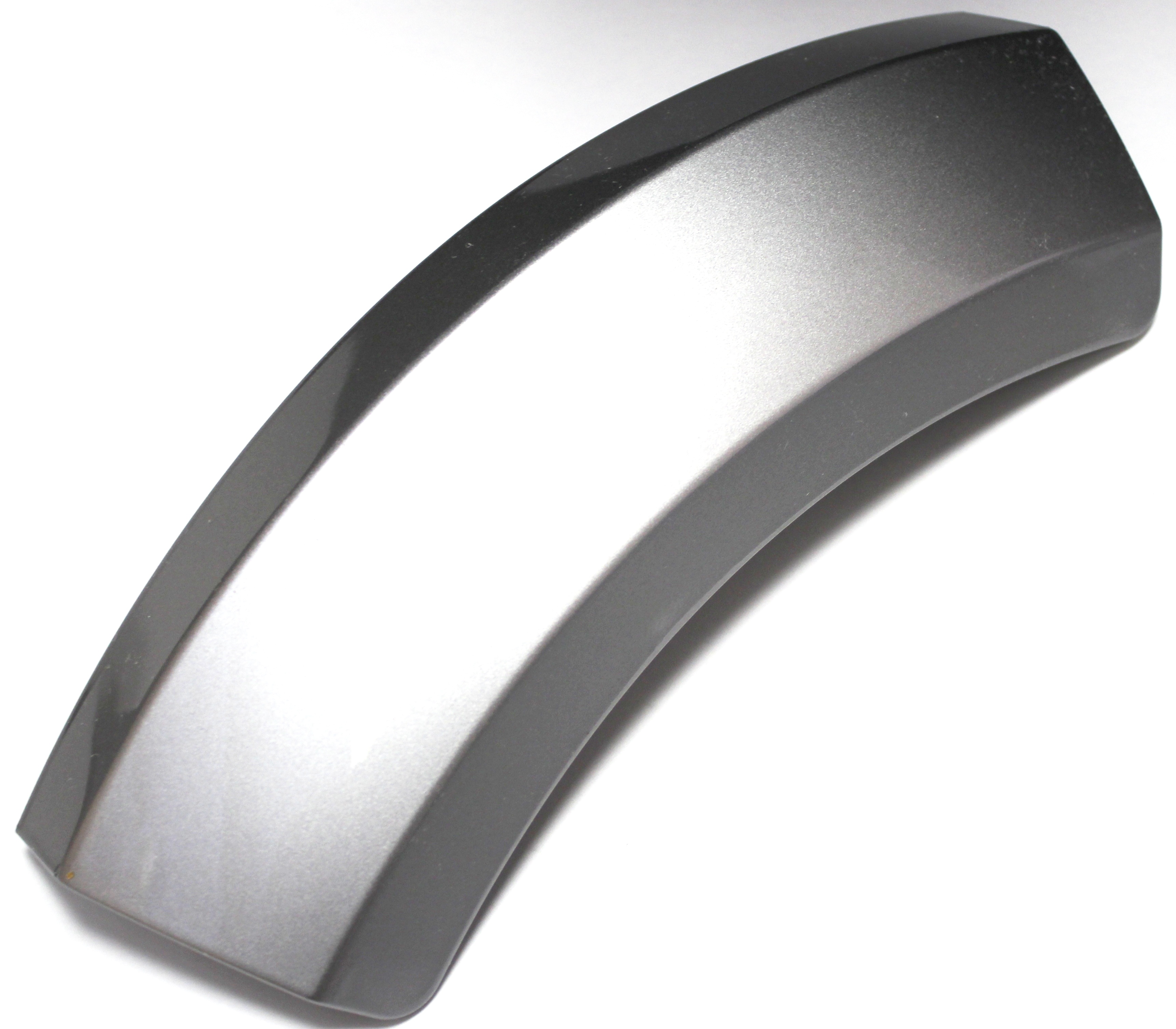 Ручка дверцы люка для сушильной машины Bosch, Siemens (644363)