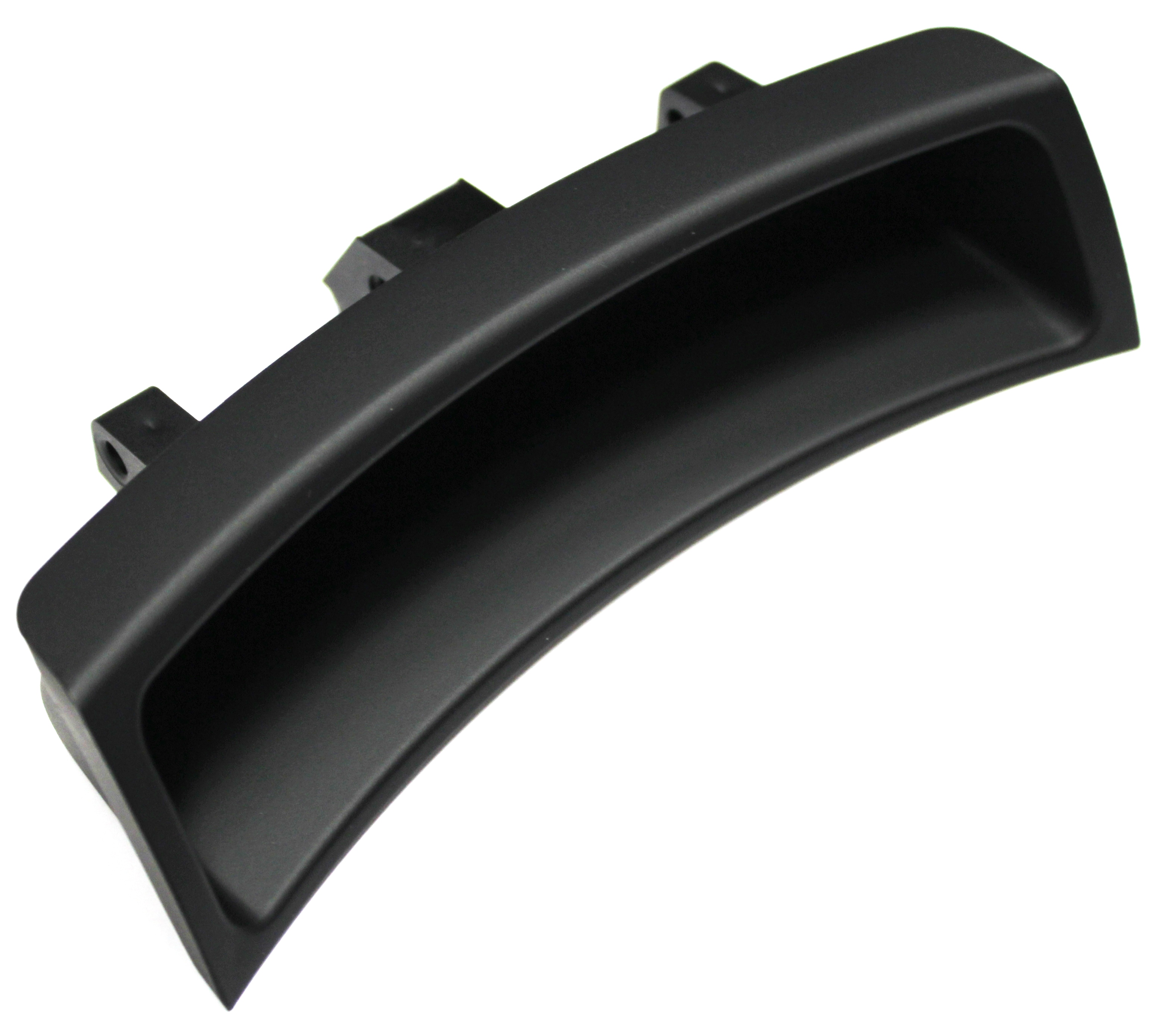 Ручка люка стиральных машин Candy (Канди) 41041276