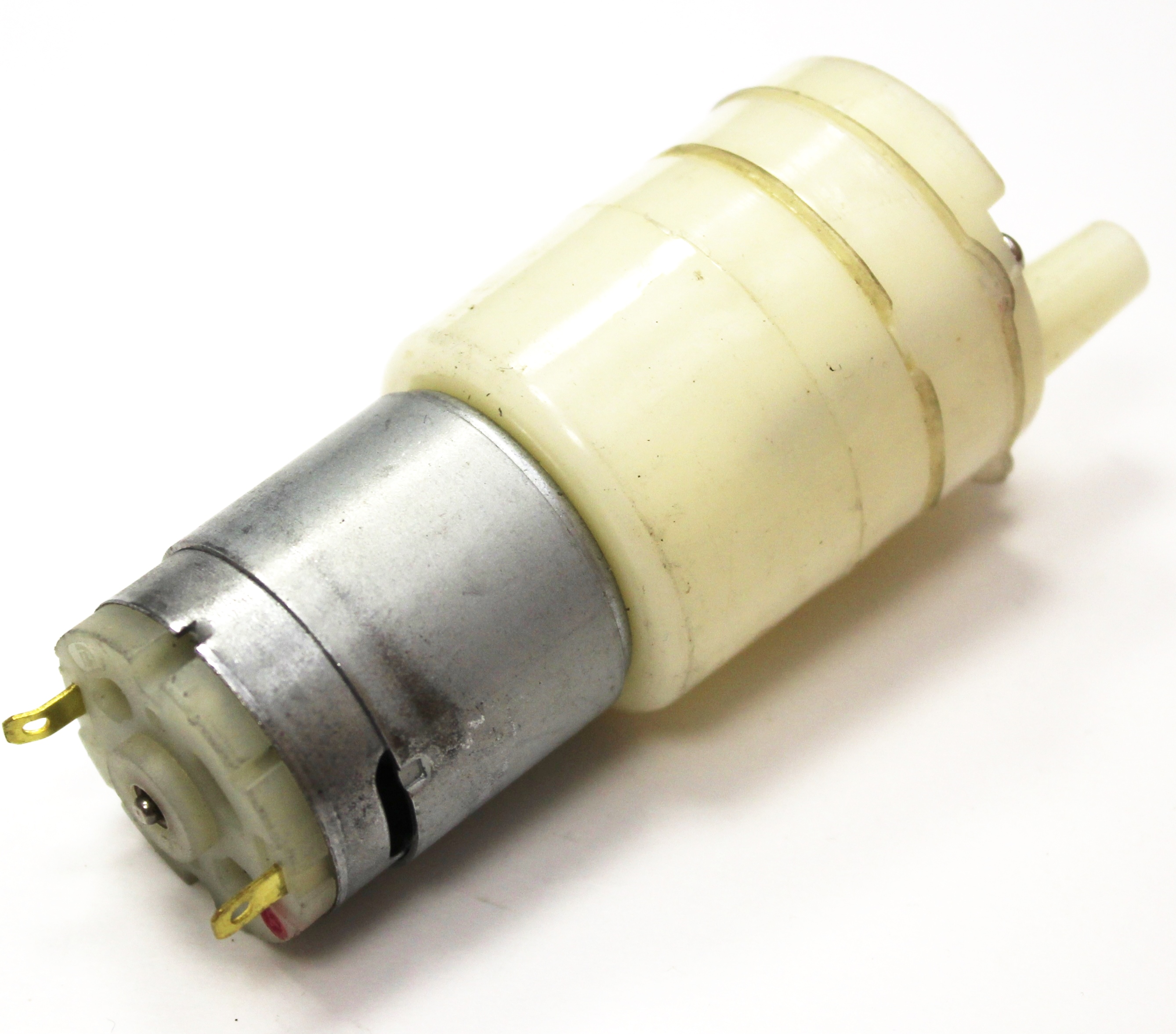 Насос для термопота универсальный TCH004