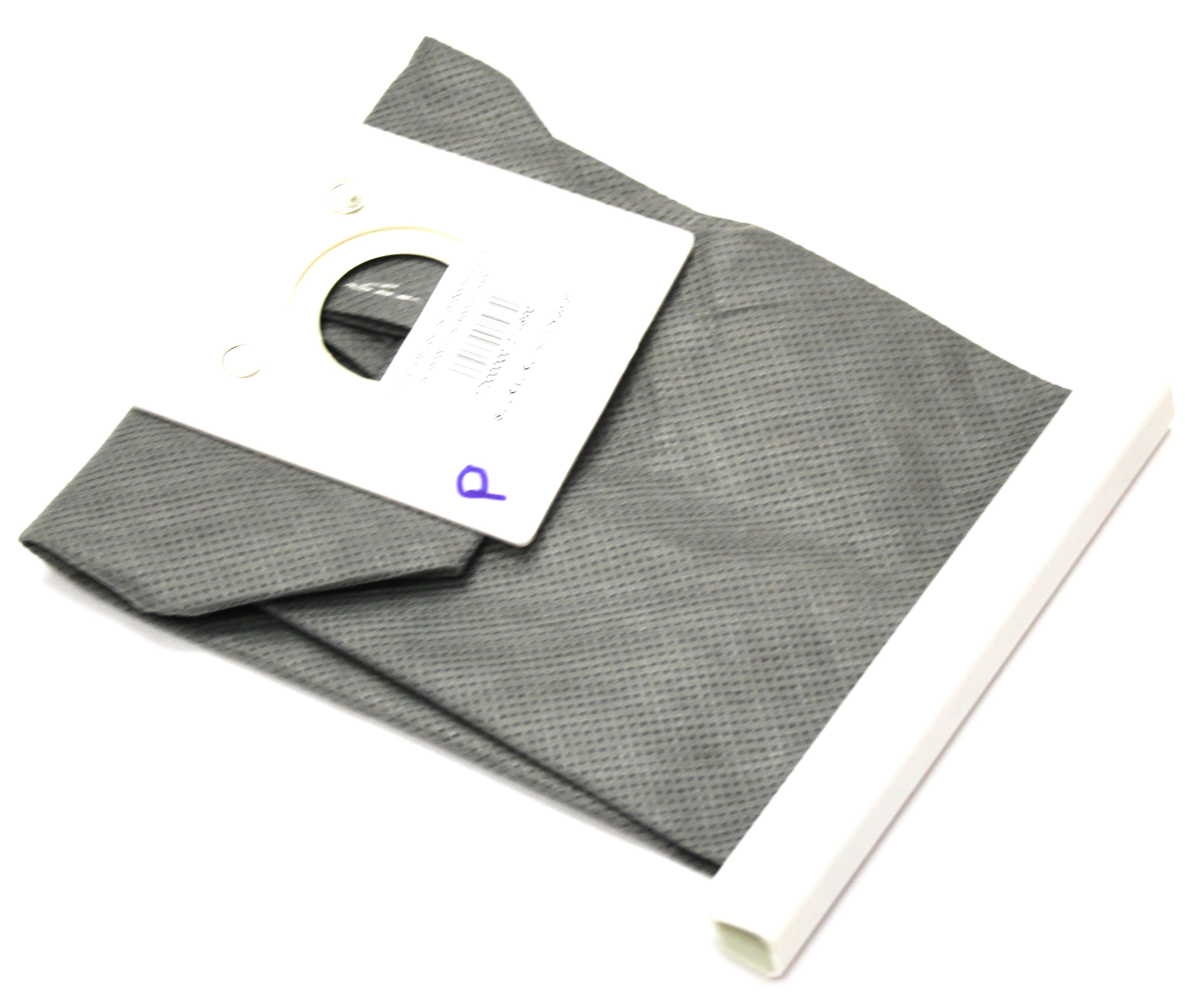 Мешок-пылесборник для пылесоса универсальный PL030/M