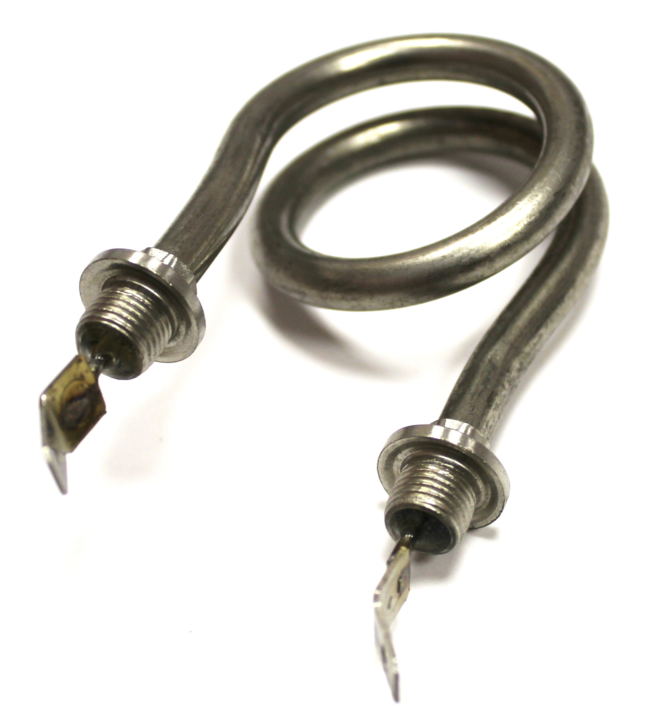  KL032 Тэн для кулера D=4,6