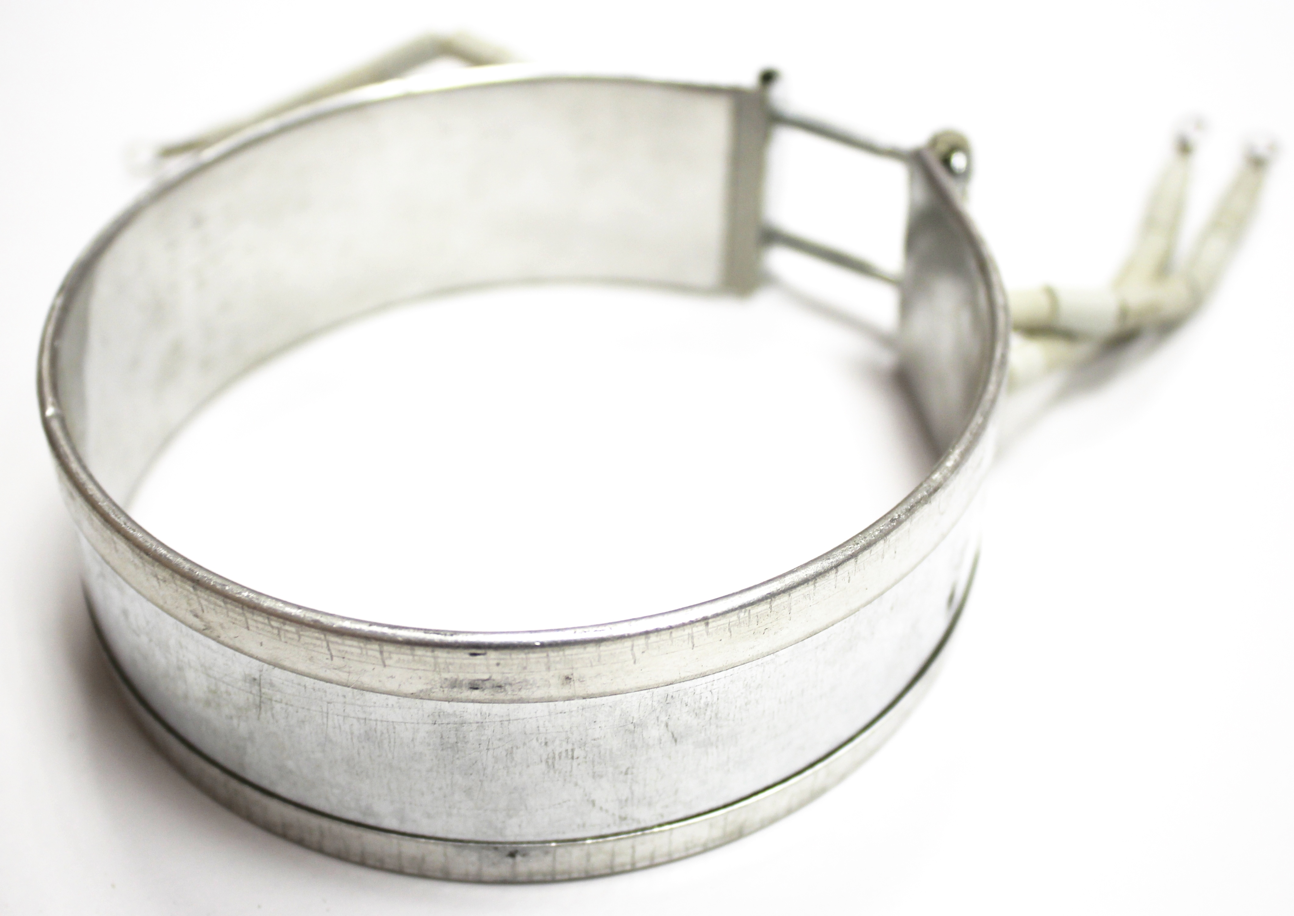 Нагревательный элемент для кулера D