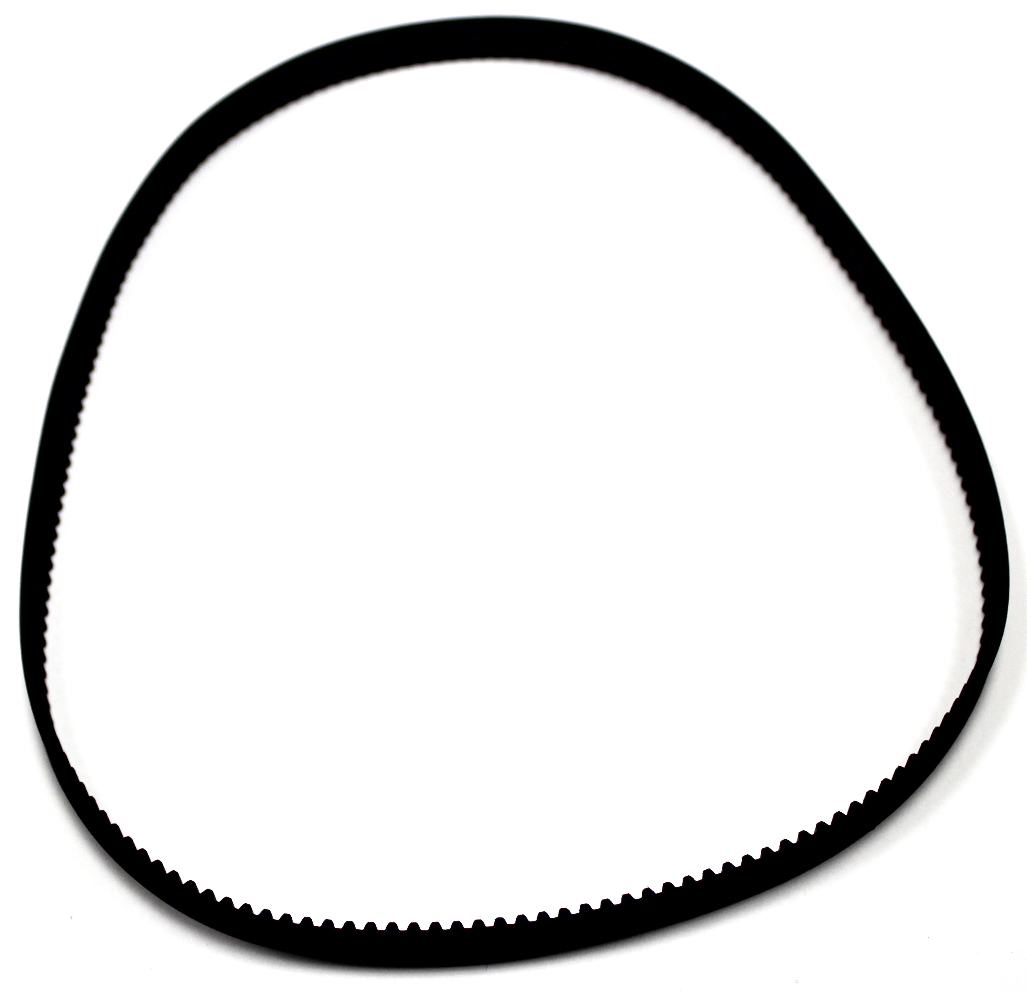 Ремень MS90S3M546 для хлебопечки Moulinex HP040