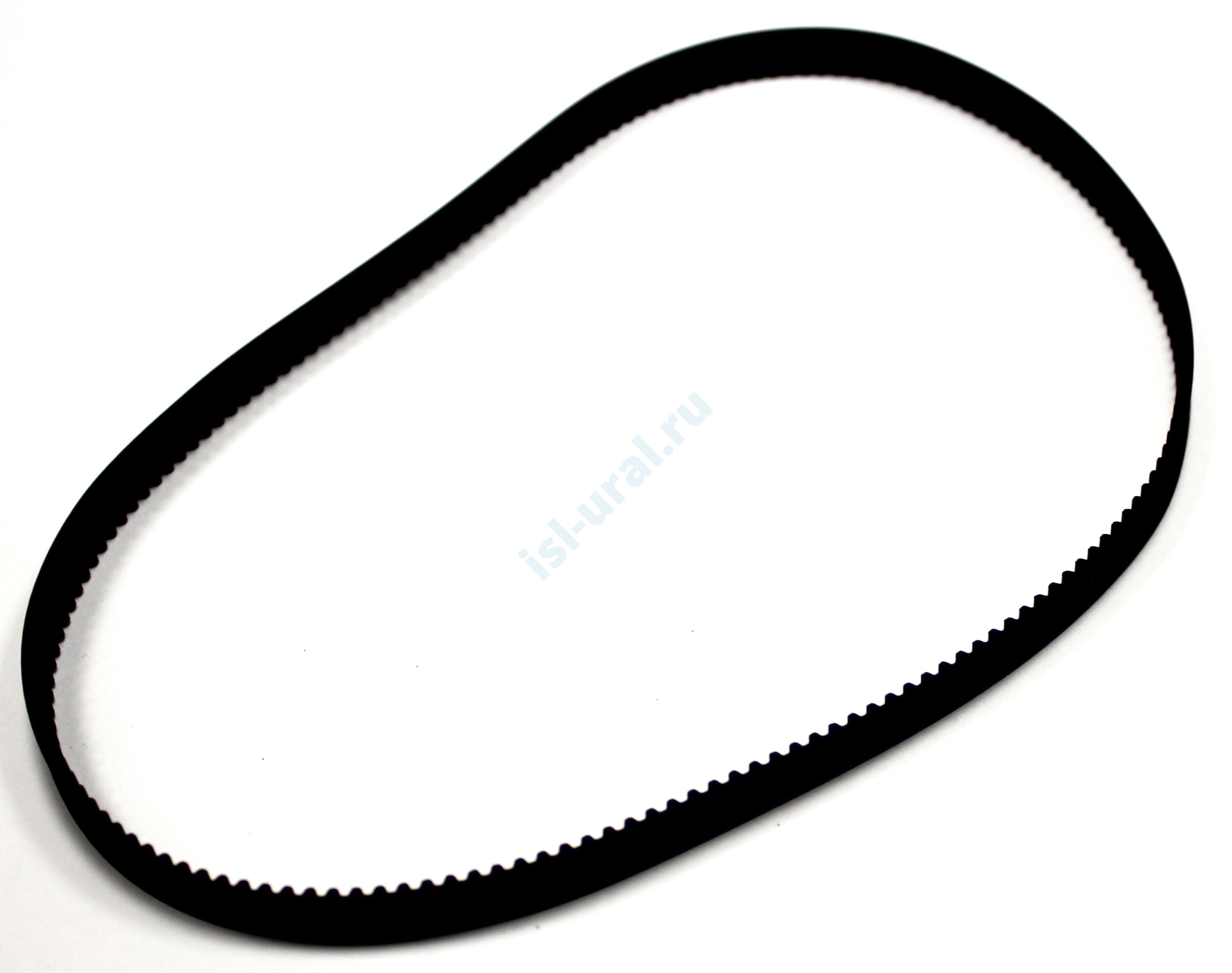 Ремень MS90S3M585 для хлебопечки Moulinex HP041