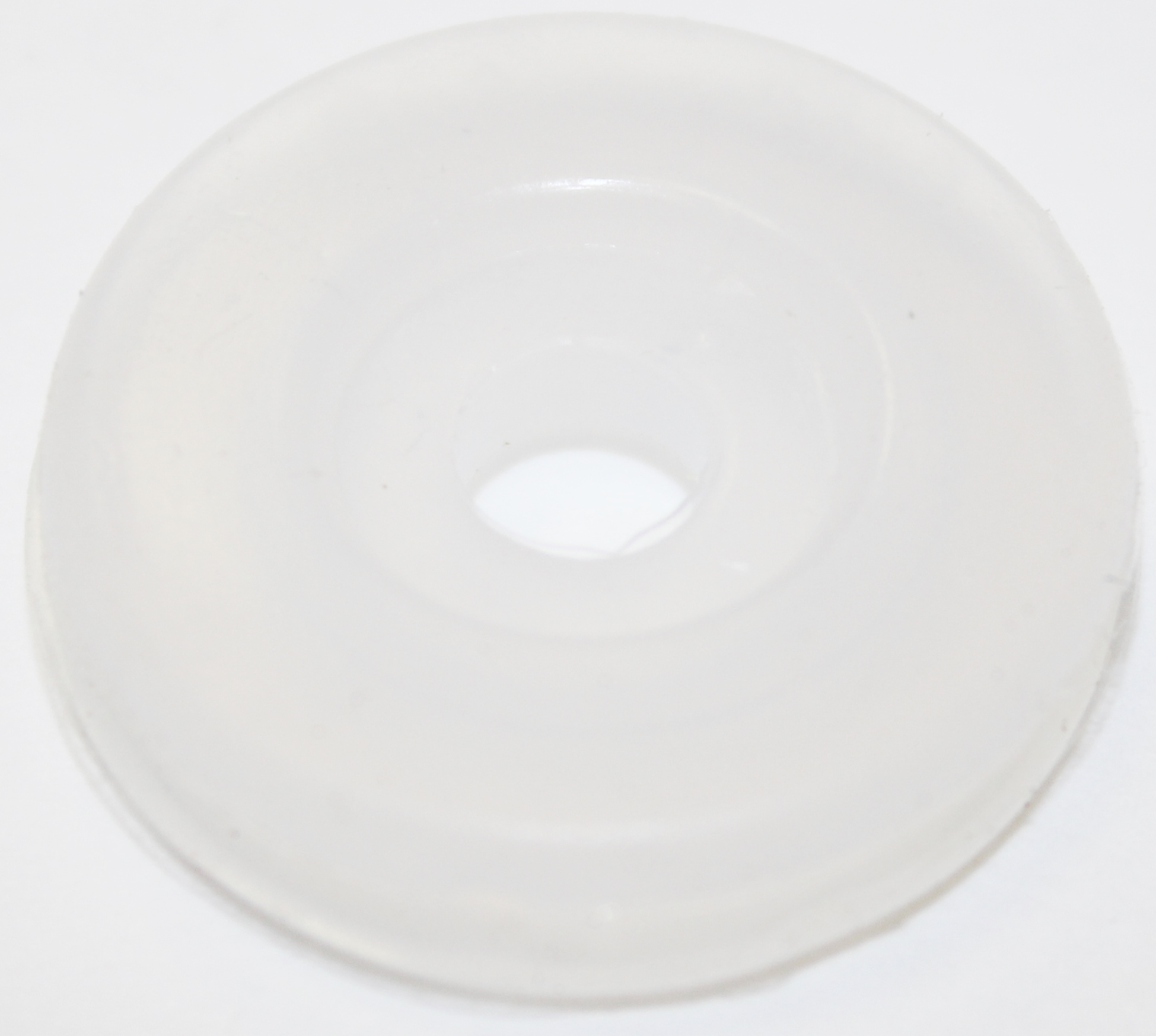 Резинка клапана термостойкая к мультиварке 22мм MV036