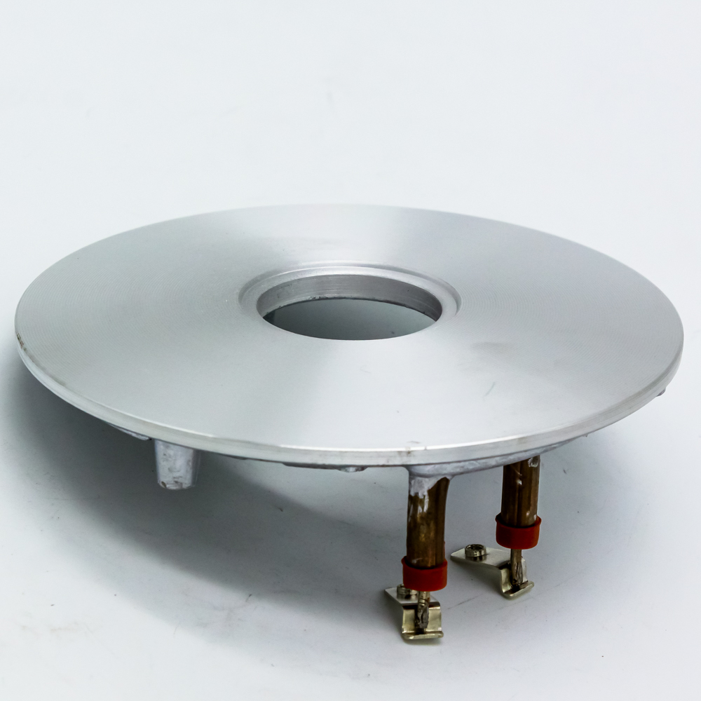 Тэн к мультиварке Polaris 700W 220V