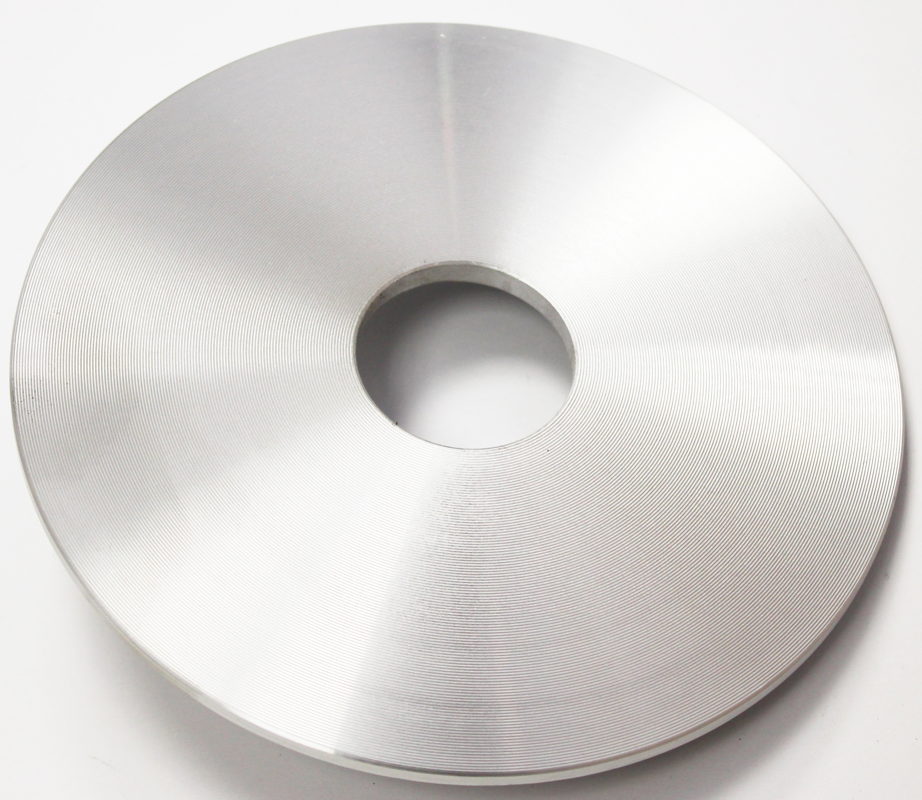 Тэн к мультиварке Panasonic 670W 220V MV019