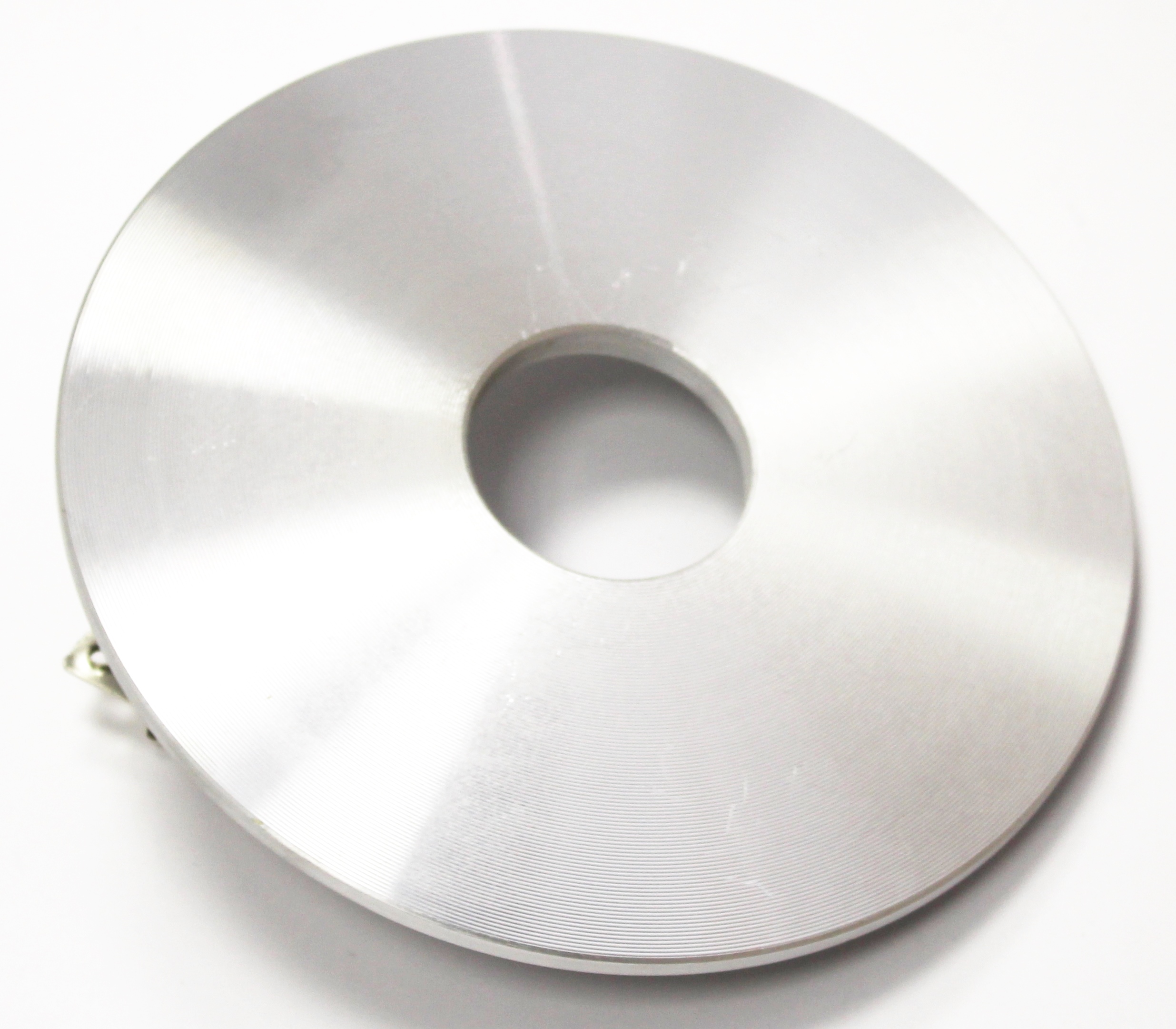 Тэн к мультиварке Redmond RMC-4503 L5 800W MV020