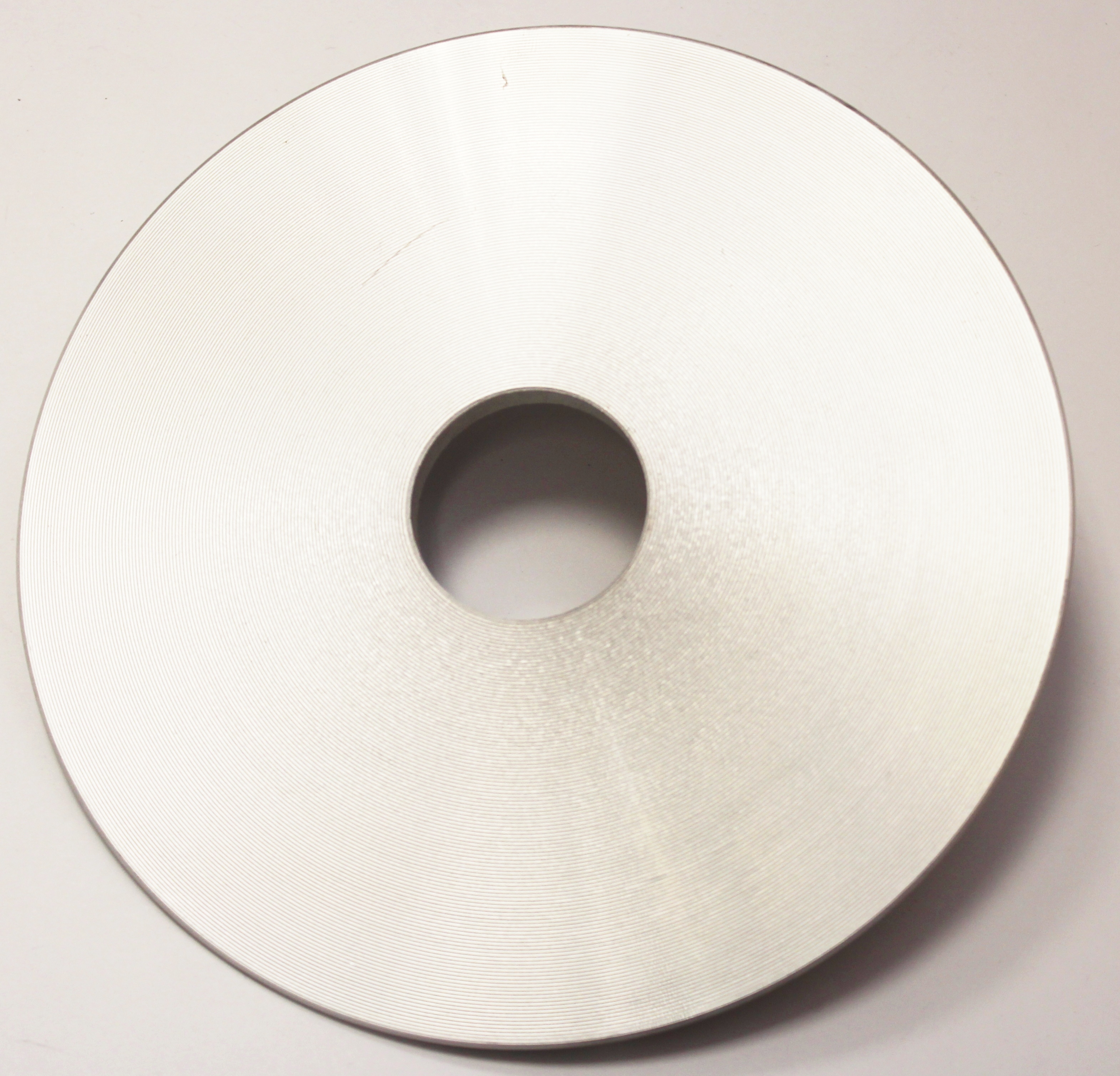 Тэн к мультиварке Philips HD3033 860W 230V MV014