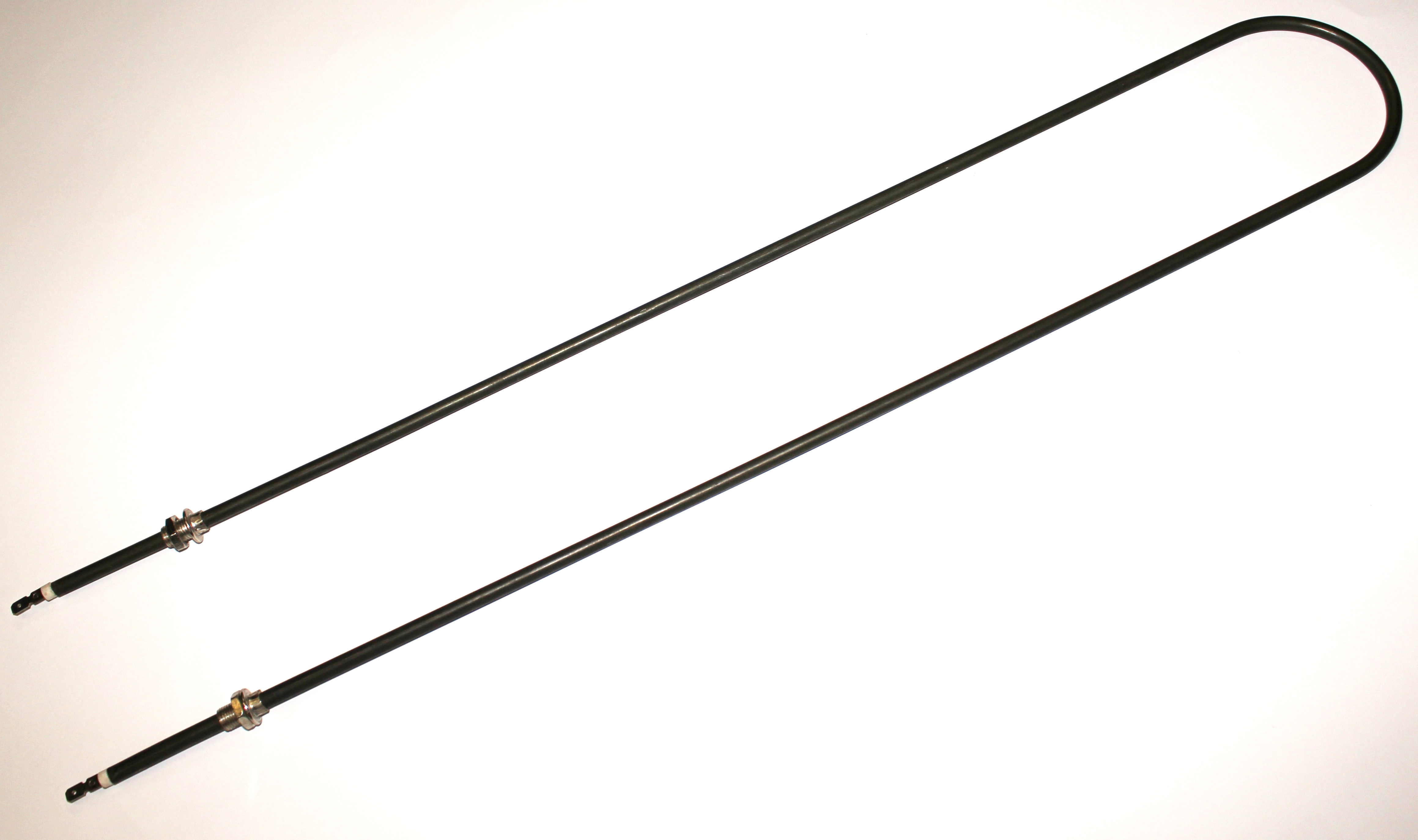 Нагревательный элемент к пиццерийной печи 230V 1000w PTS002