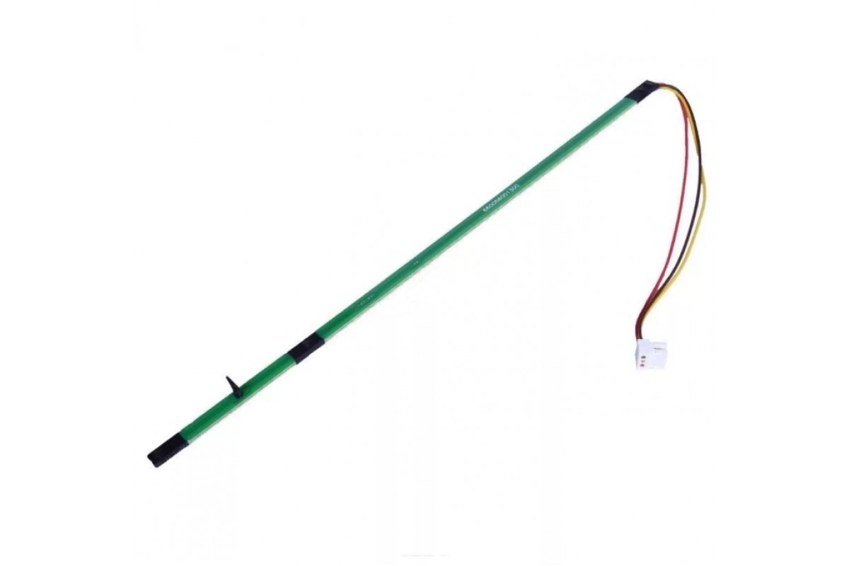 Термостат для водонагревателя Ariston (Аристон) 65151229