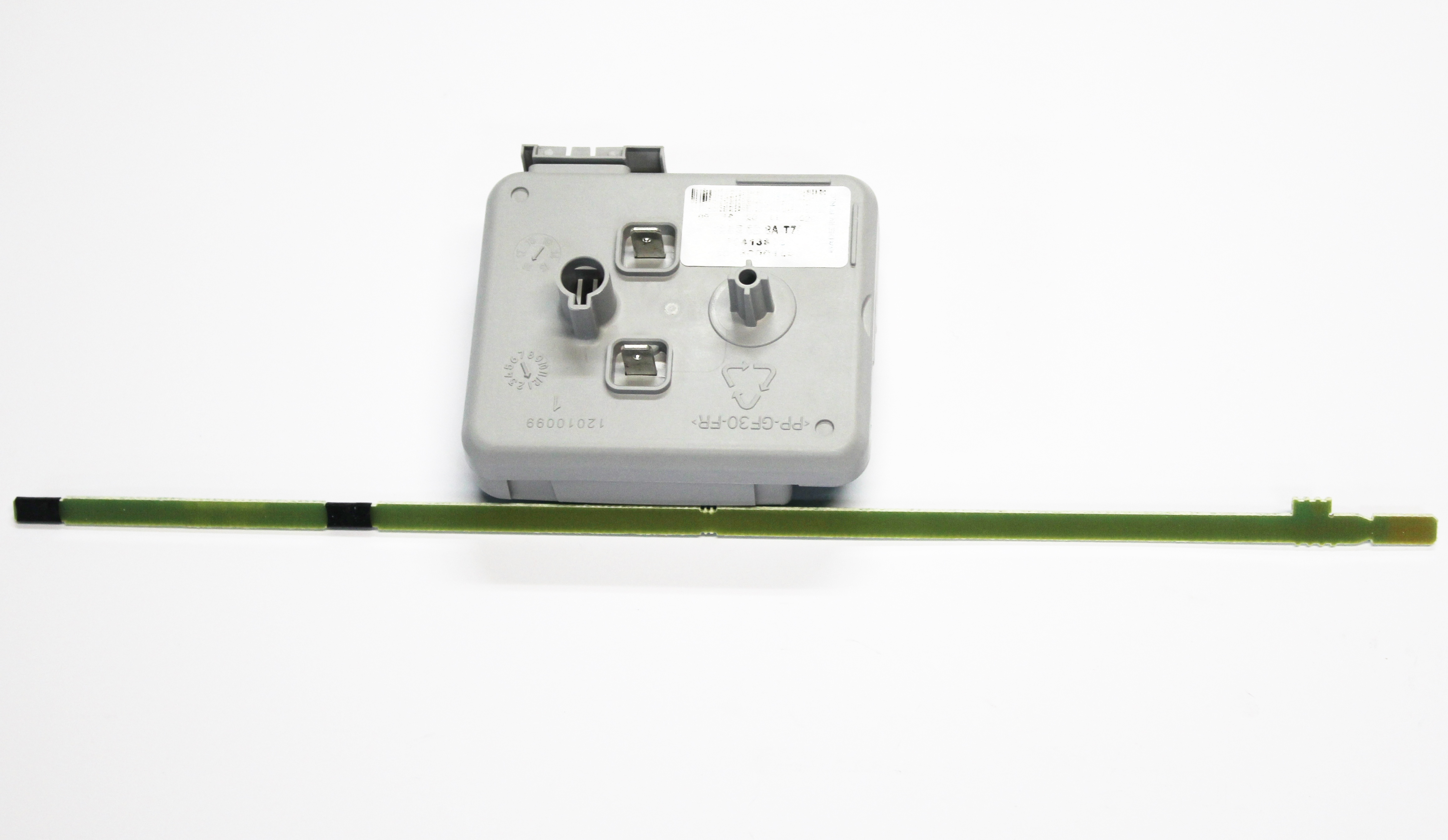 Термостат электронный для водонагревателей Ariston (Аристон) 65111946