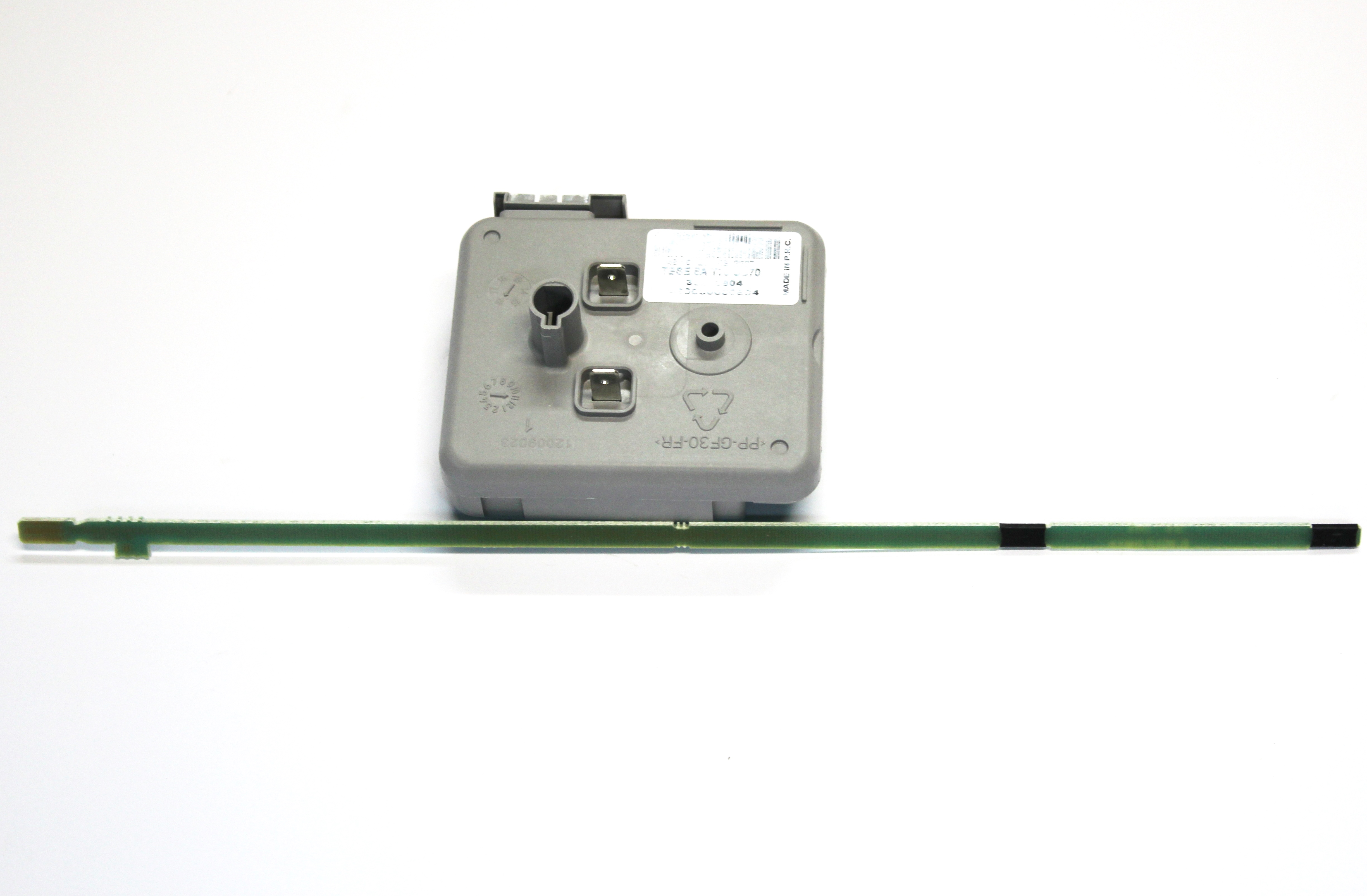 Термостат электронный для водонагревателей Ariston (Аристон) 65108564