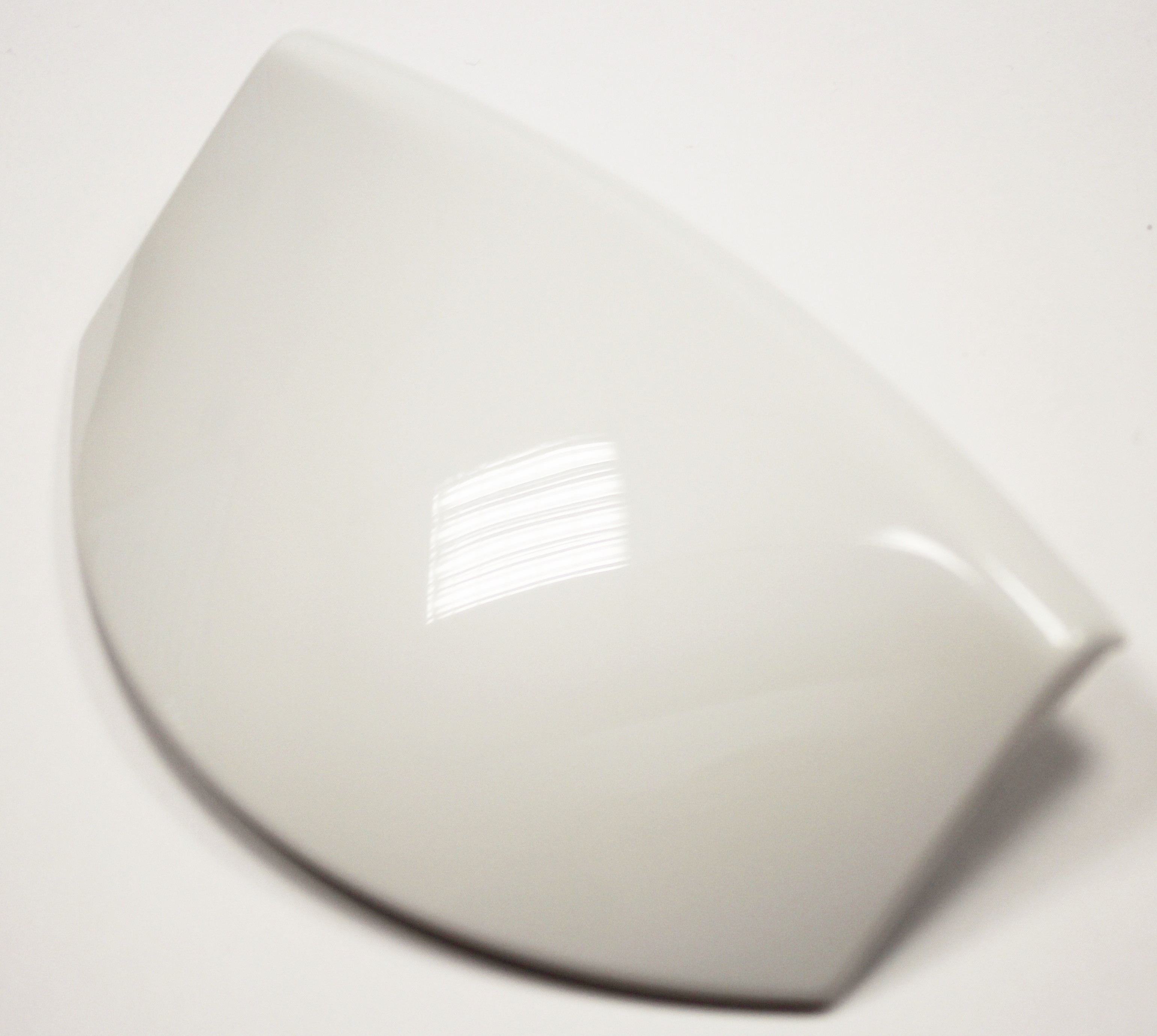 Ручка люка для стиральных машин Electrolux (Электролюкс), Zanussi (Занусси), AEG (АЕГ) 1320361015