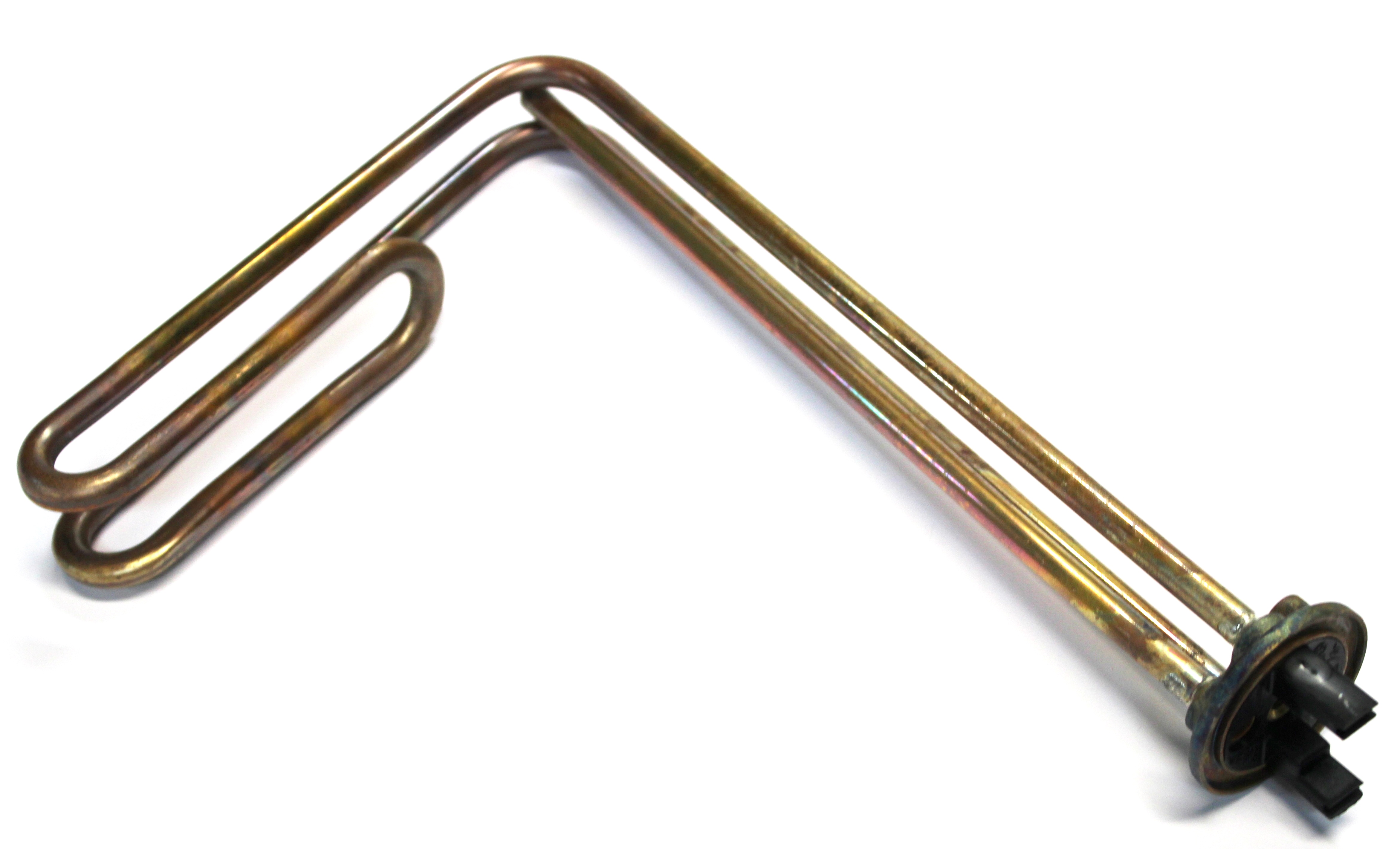 ТЭН для водонагревателя Ariston (Аристон) 3000Вт 816720, зам. 65160152