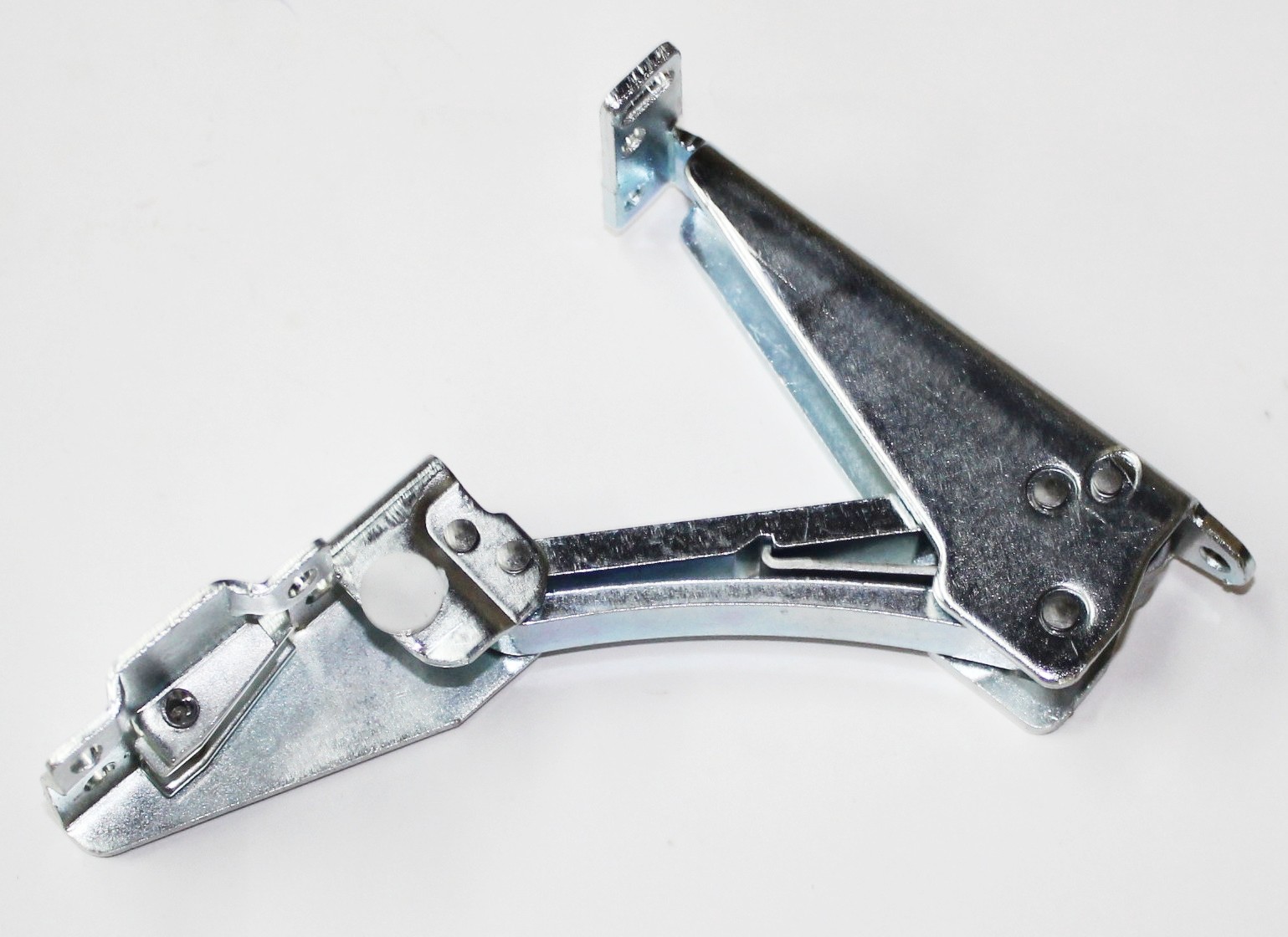 Петля двери встроенного холодильника Ariston (Аристон) 144877