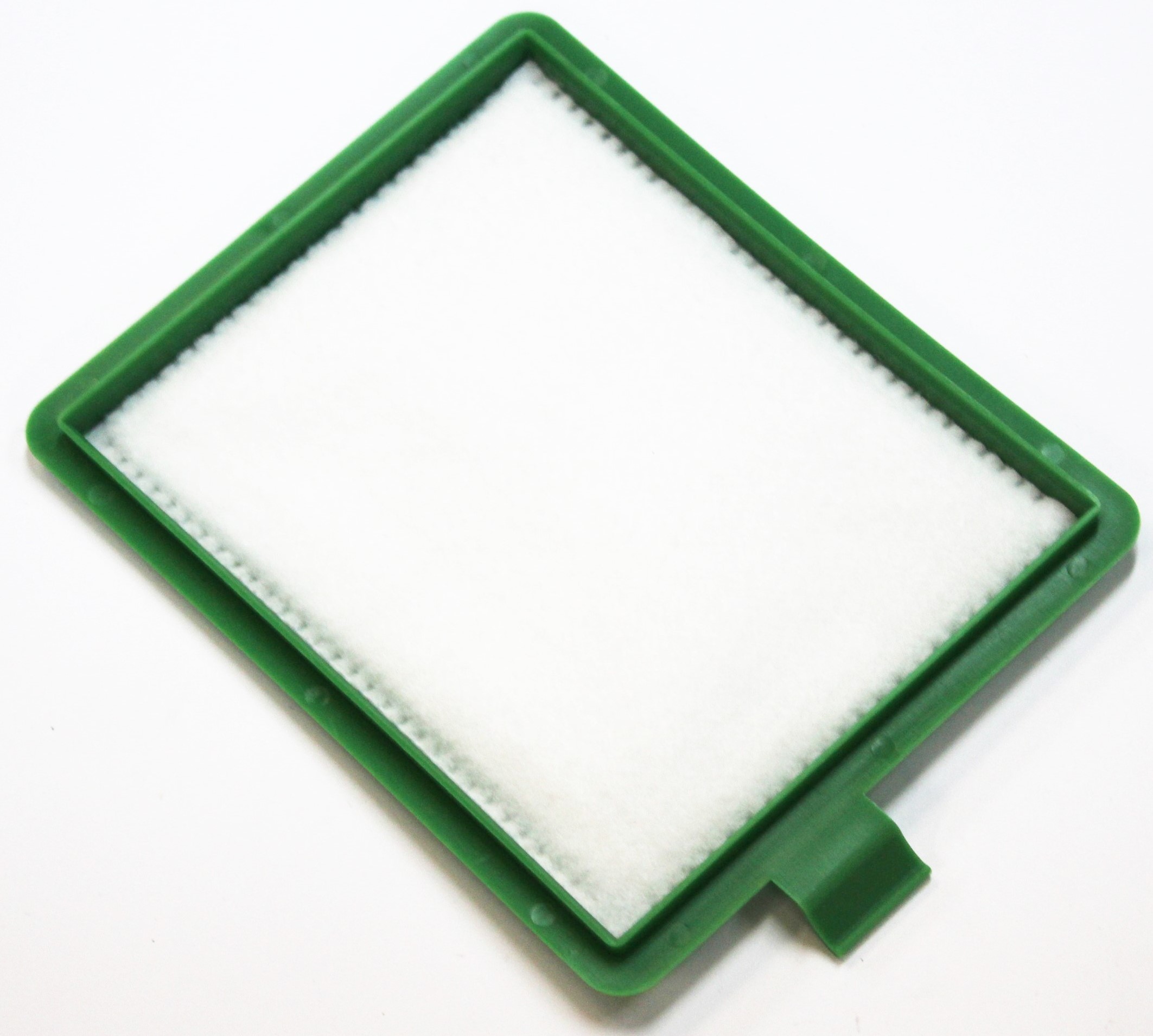 Фильтр к пылесосу Electrolux (Электролюкс) 31/01 PL091