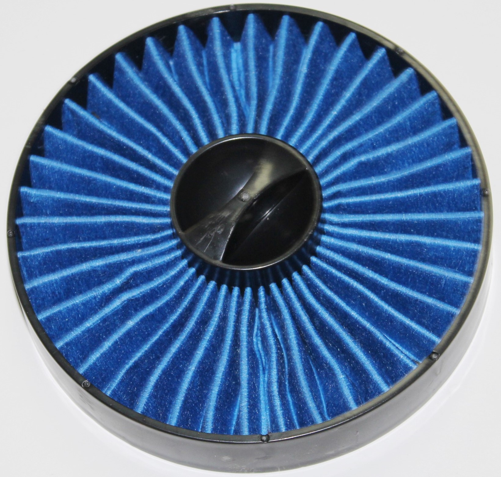 Фильтр HEPA к пылесосу LG PL090