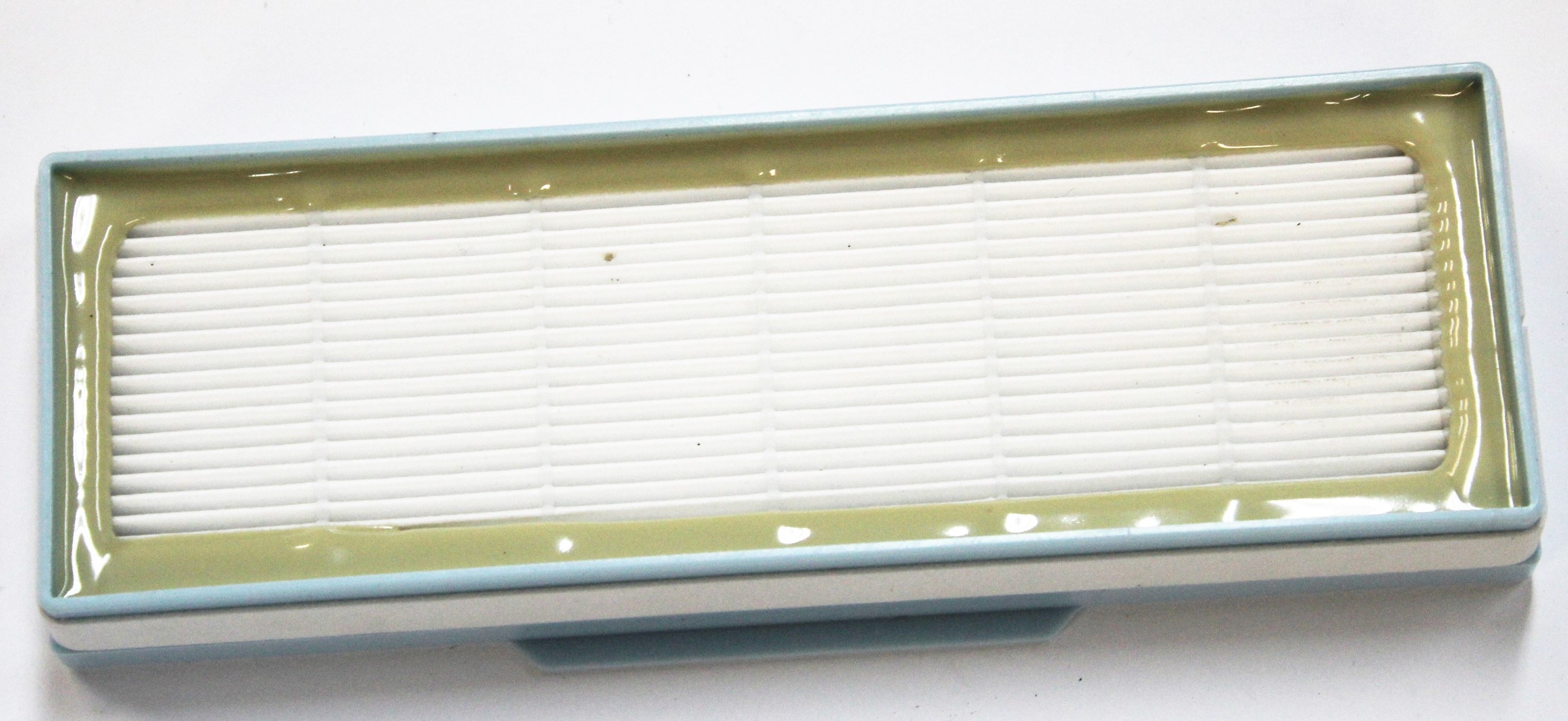 Фильтр HEPA к пылесосу LG 1700W PL065, VS3817R