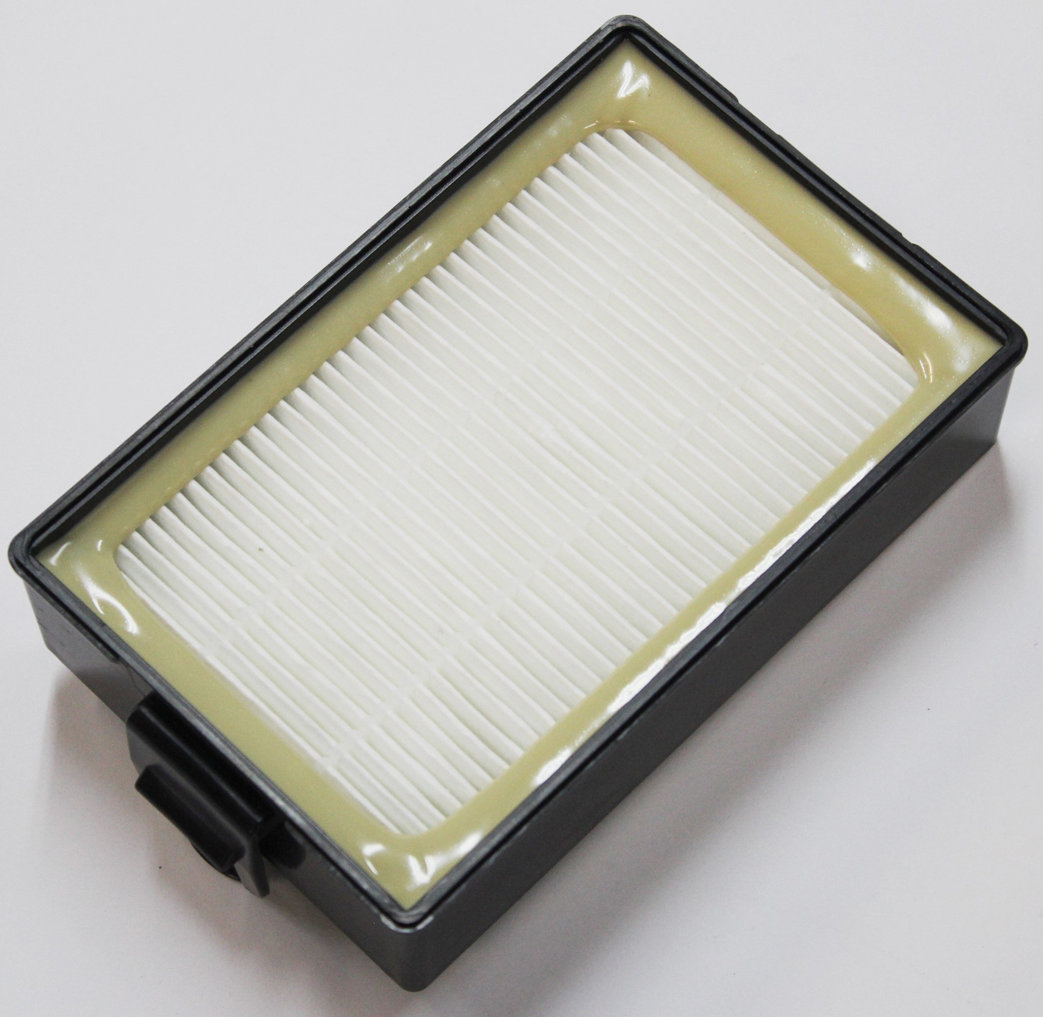 Фильтр HEPA к пылесосу Samsung (Самсунг) PL050