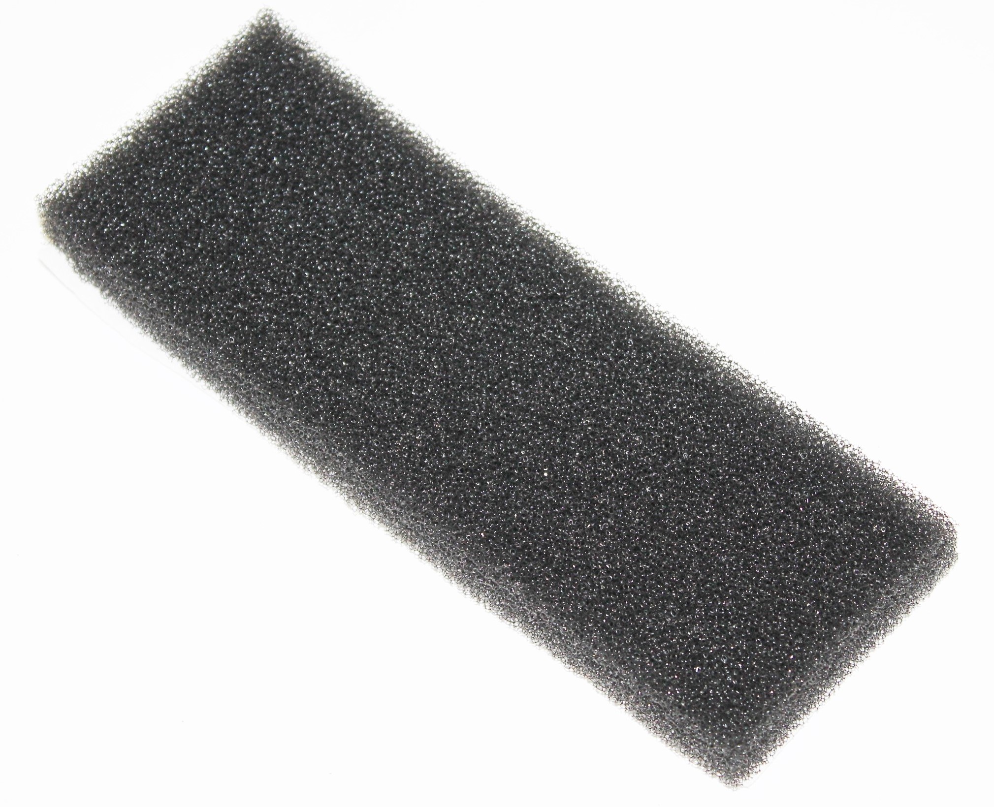 Фильтр воздушный + моторный для пылесосов LG PL117