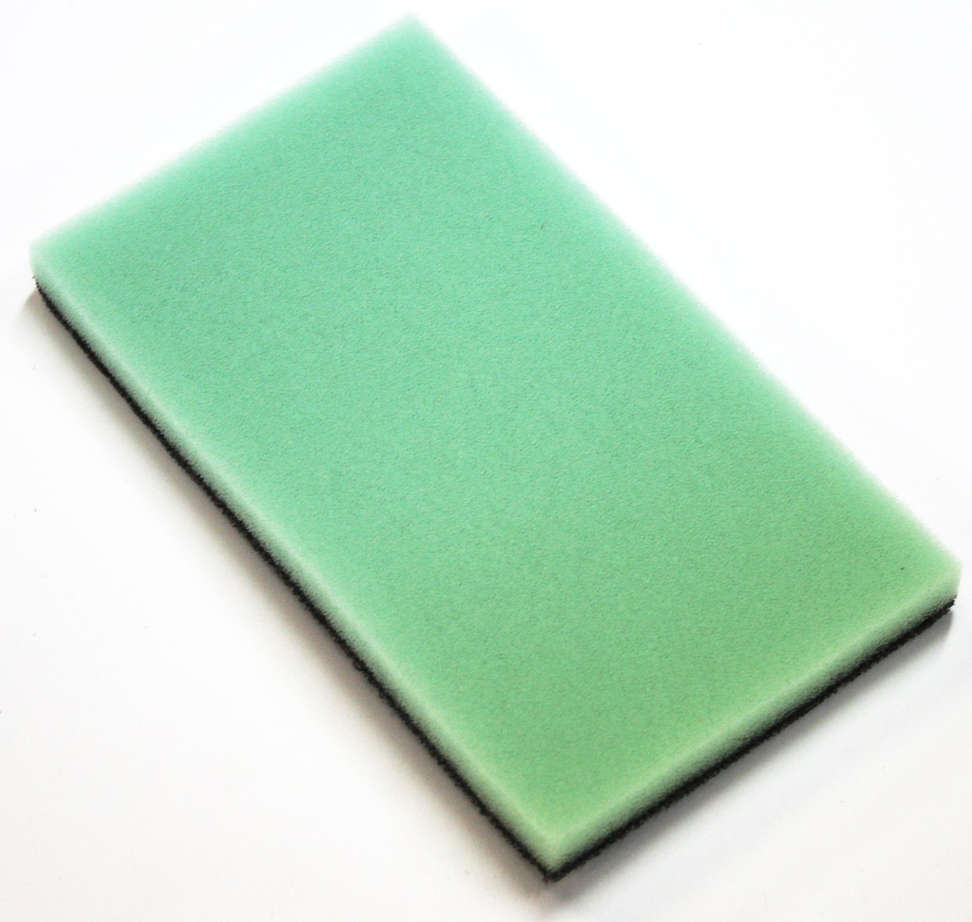 Фильтр воздушный для пылесоса LG PL116