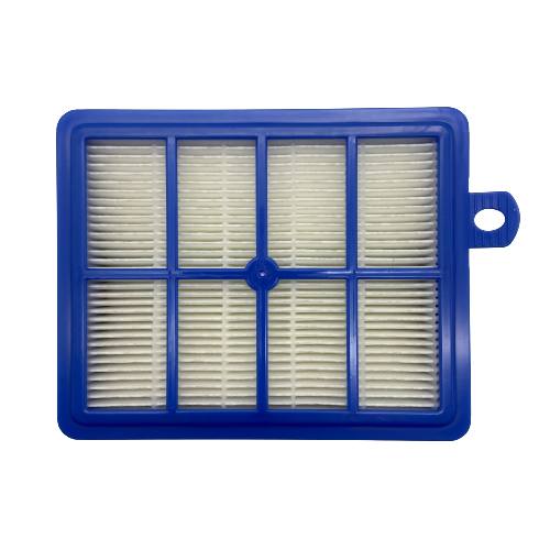 Фильтр HEPA к пылесосу Philips (Филипс) 