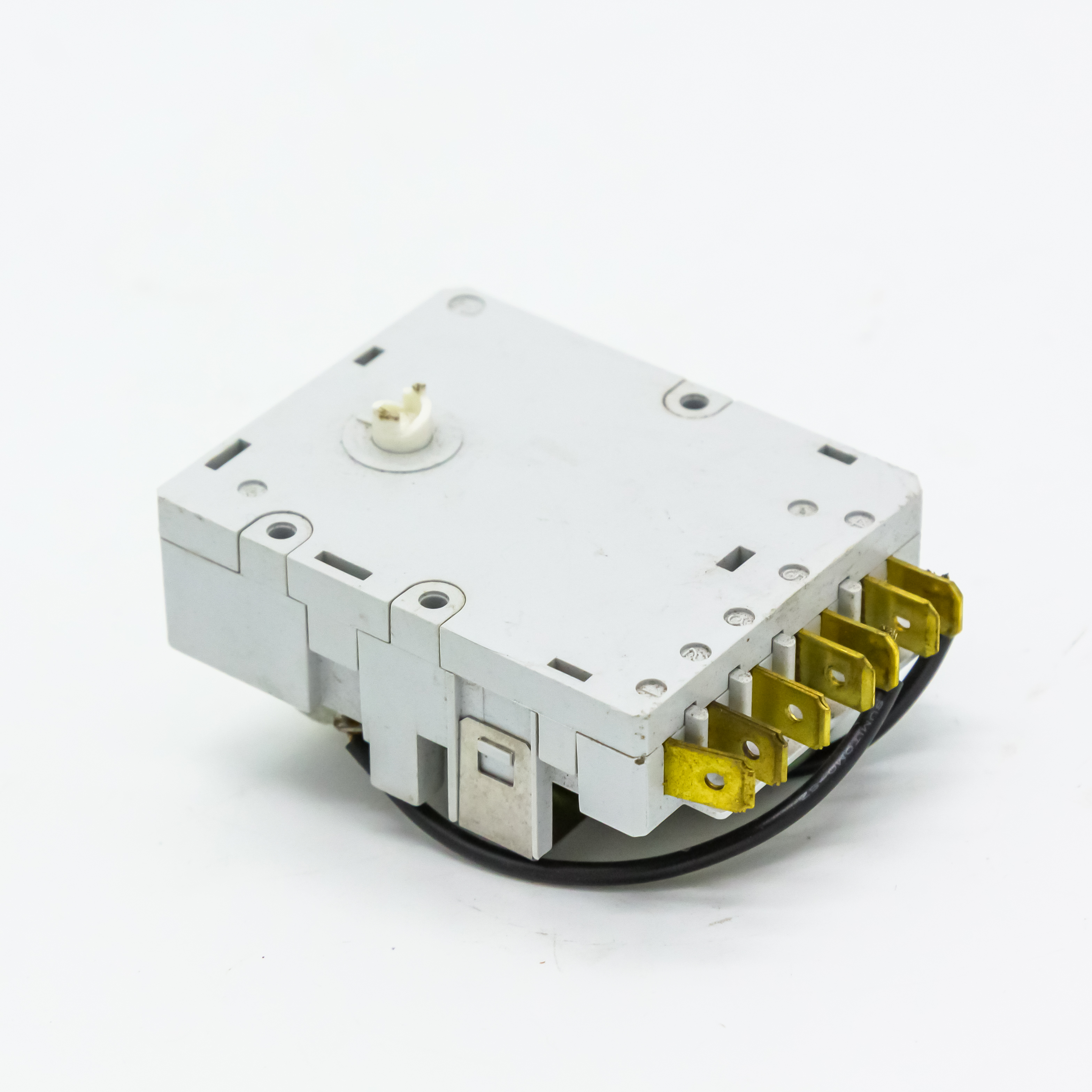 Таймер оттайки механический 50M-90S (50M90S) холодильника HL072