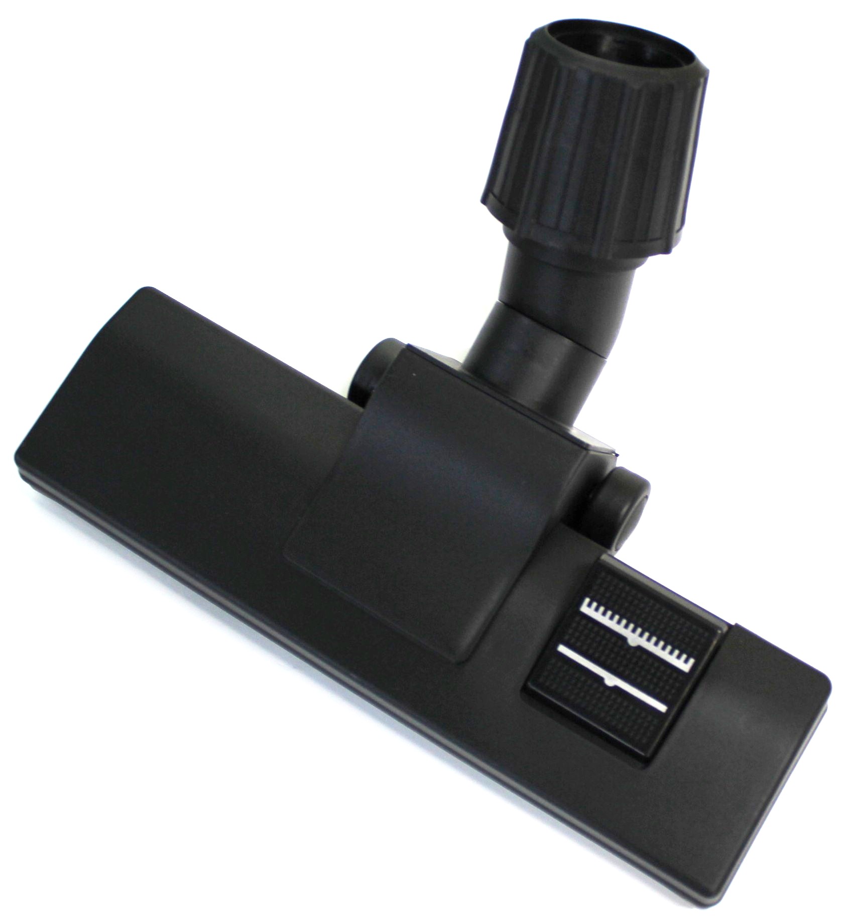 Щетка для пылесоса ковровая, универсальная PL008