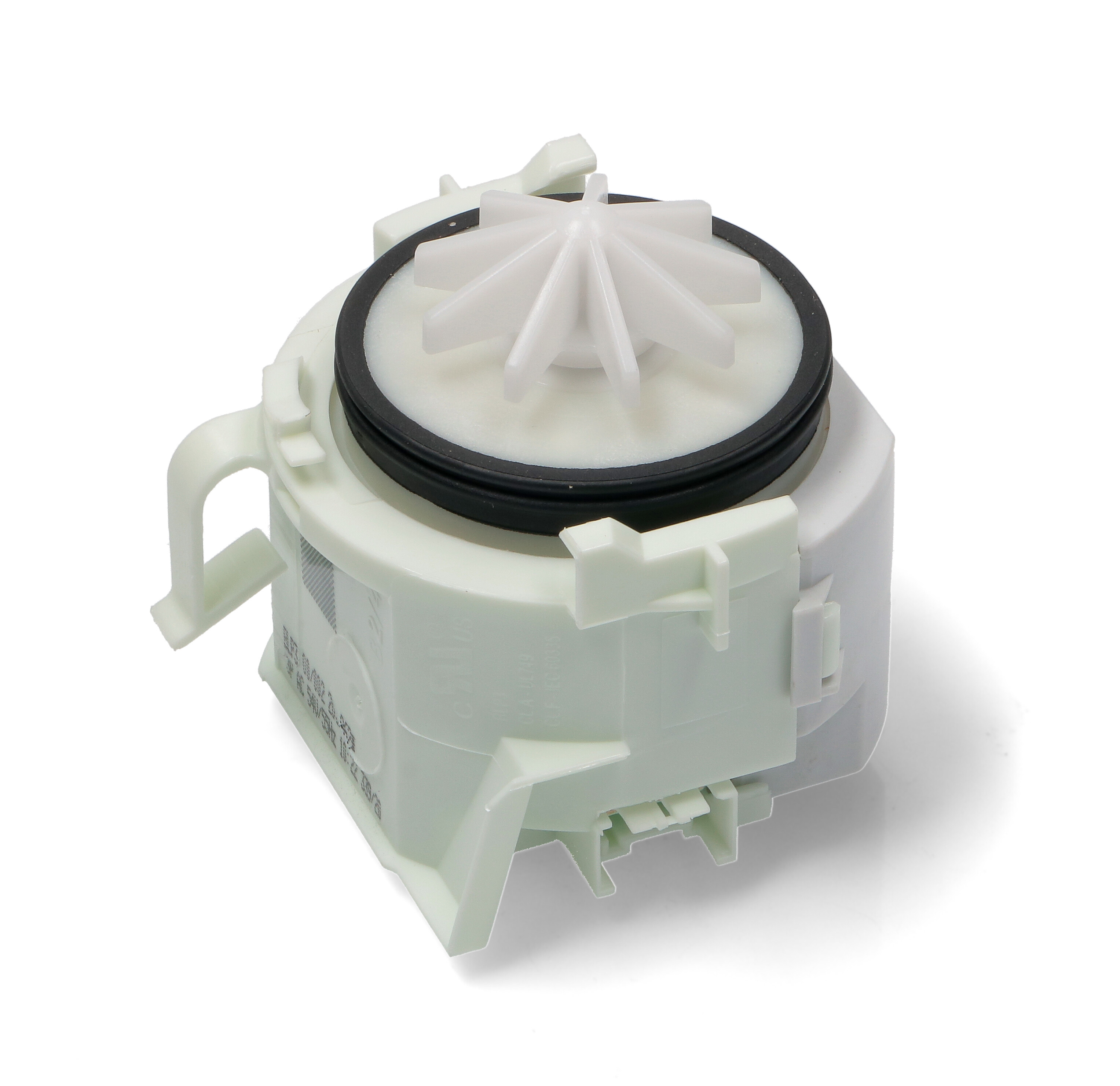 Насос слива для ПММ Bosch-00611332, Bo5433