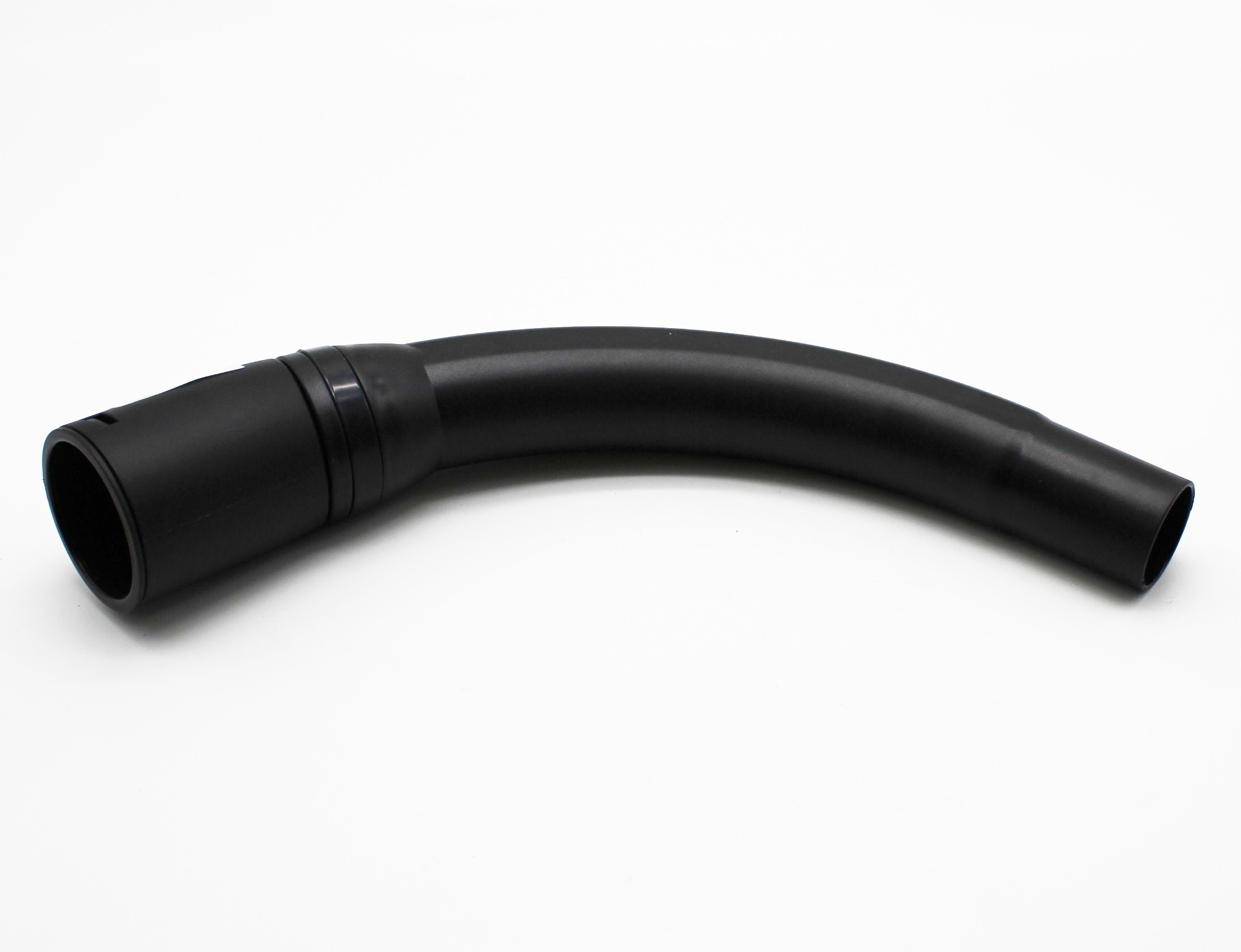 PL074 Наконечник шланга пылесоса D