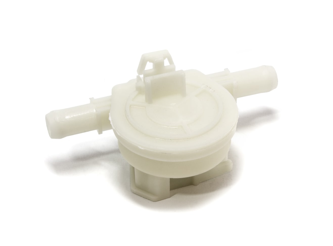 Датчик расходомера (геркон) ПММ, 1729930101