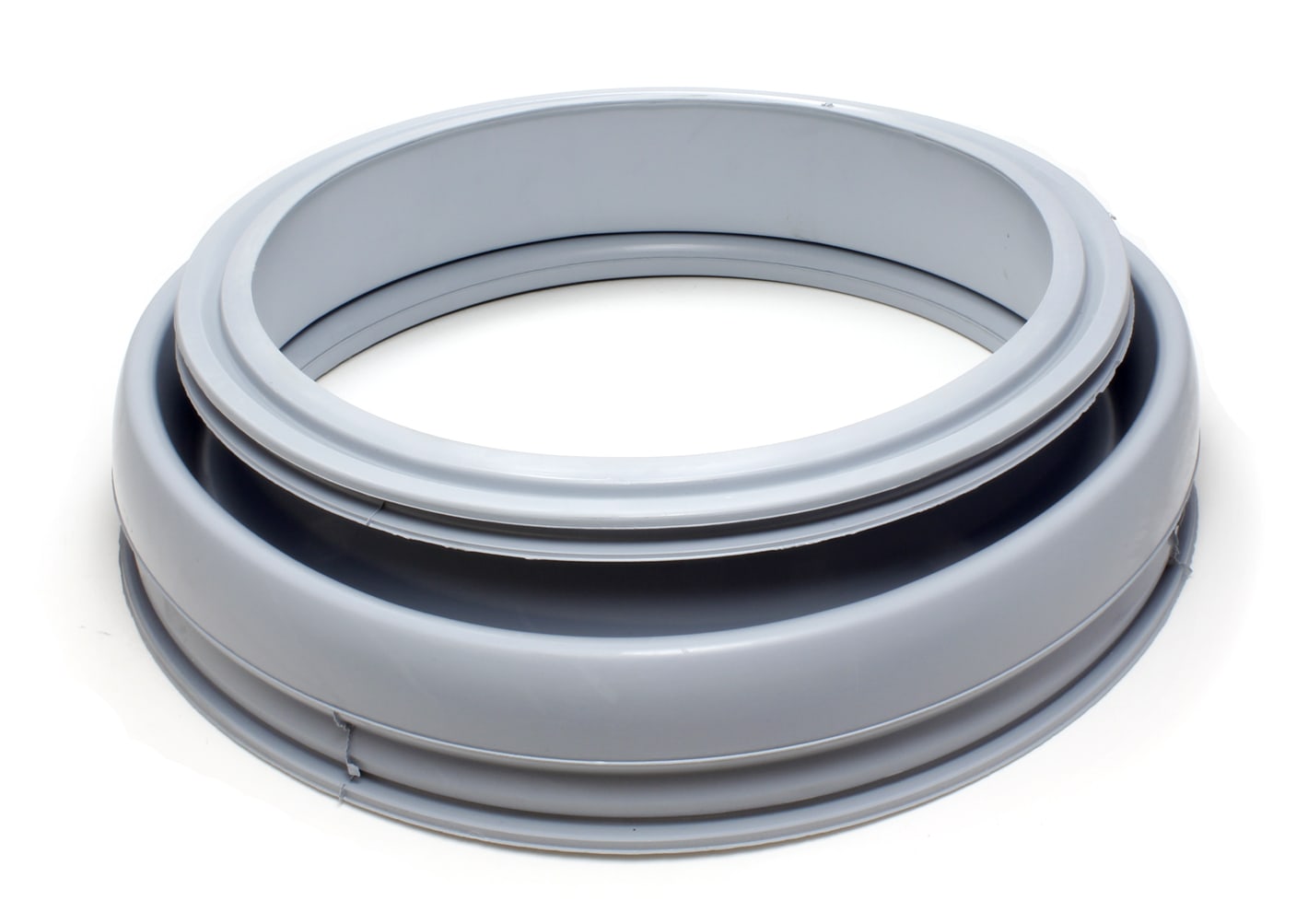 Манжета стиральной машины Beko, 2600180000