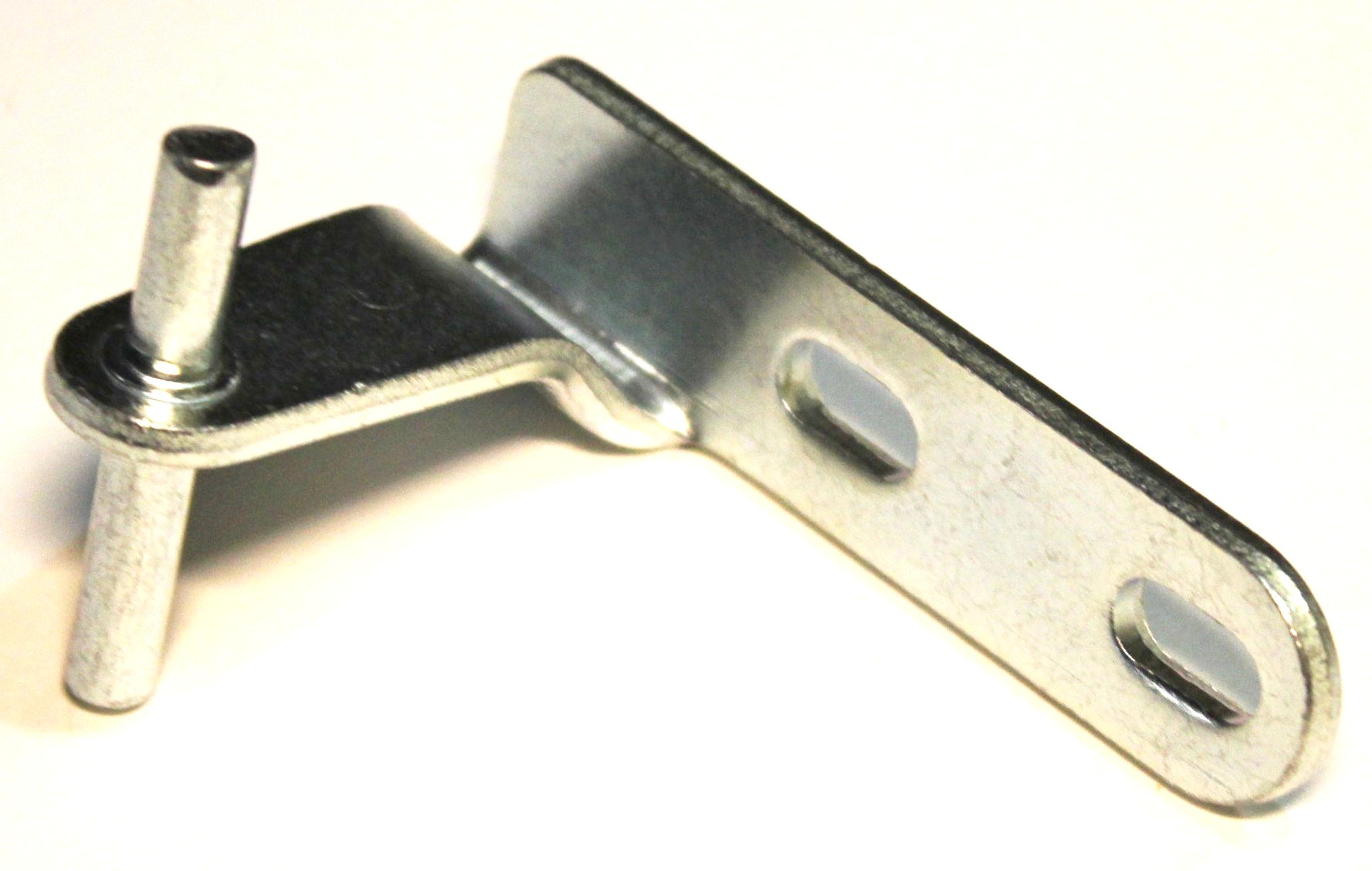 Петля двери холодильника Средняя, Атлант M301113203000