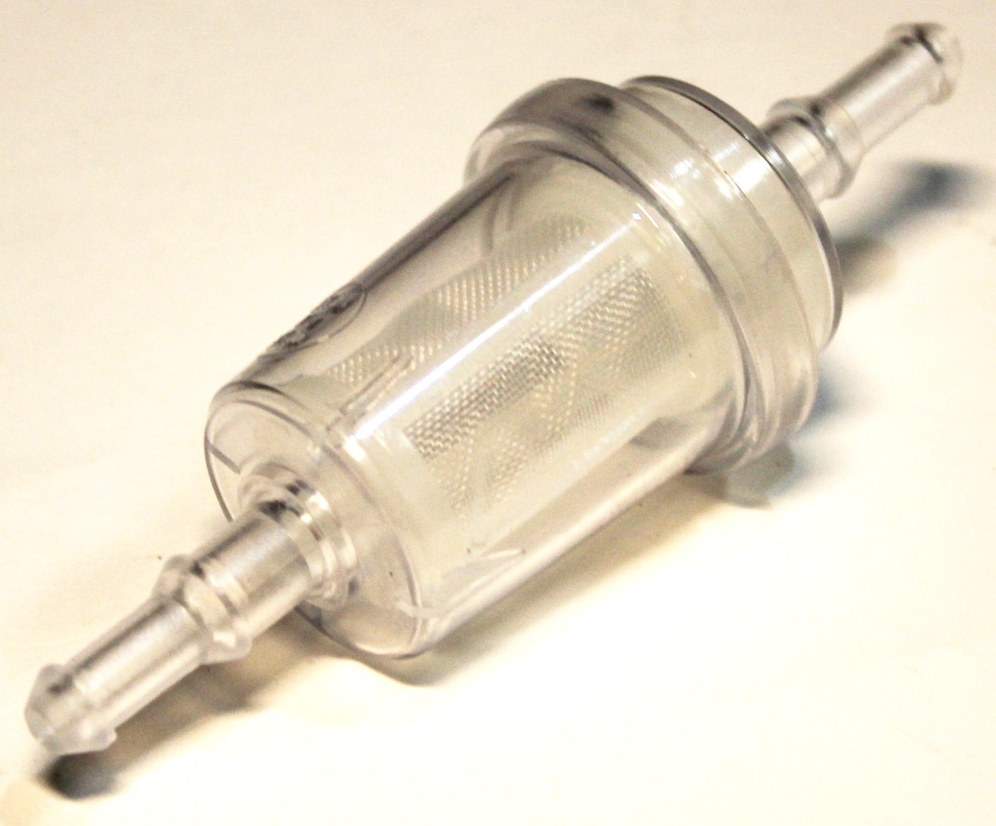 N397 Фильтр сеточный для кофемашины 36mm Универсальный