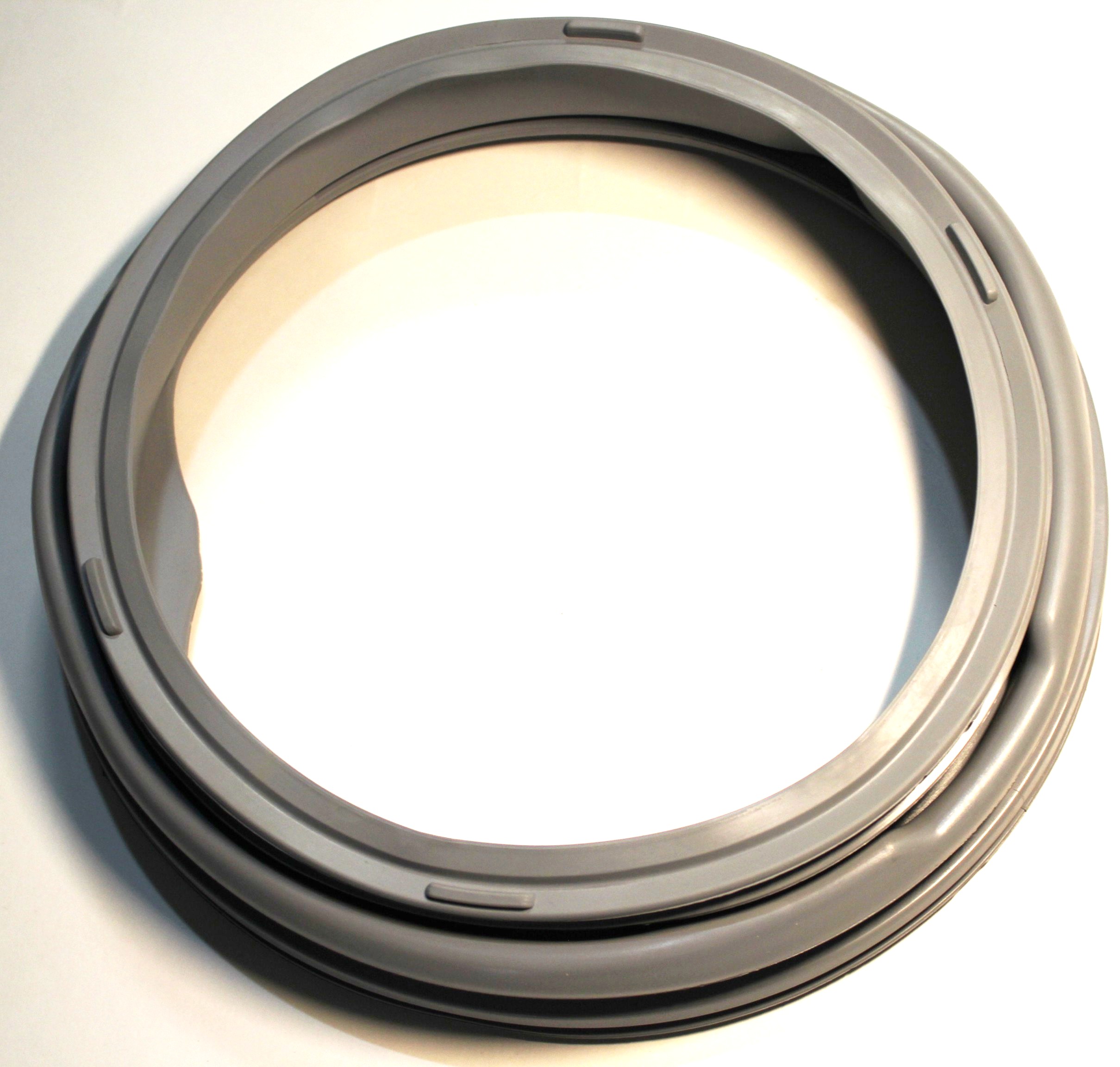 Манжета люка стиральных машин Vestel (Вестел), Candy (Канди) VE3000, зам. 754131546, 42002568,481202308153, 42020405