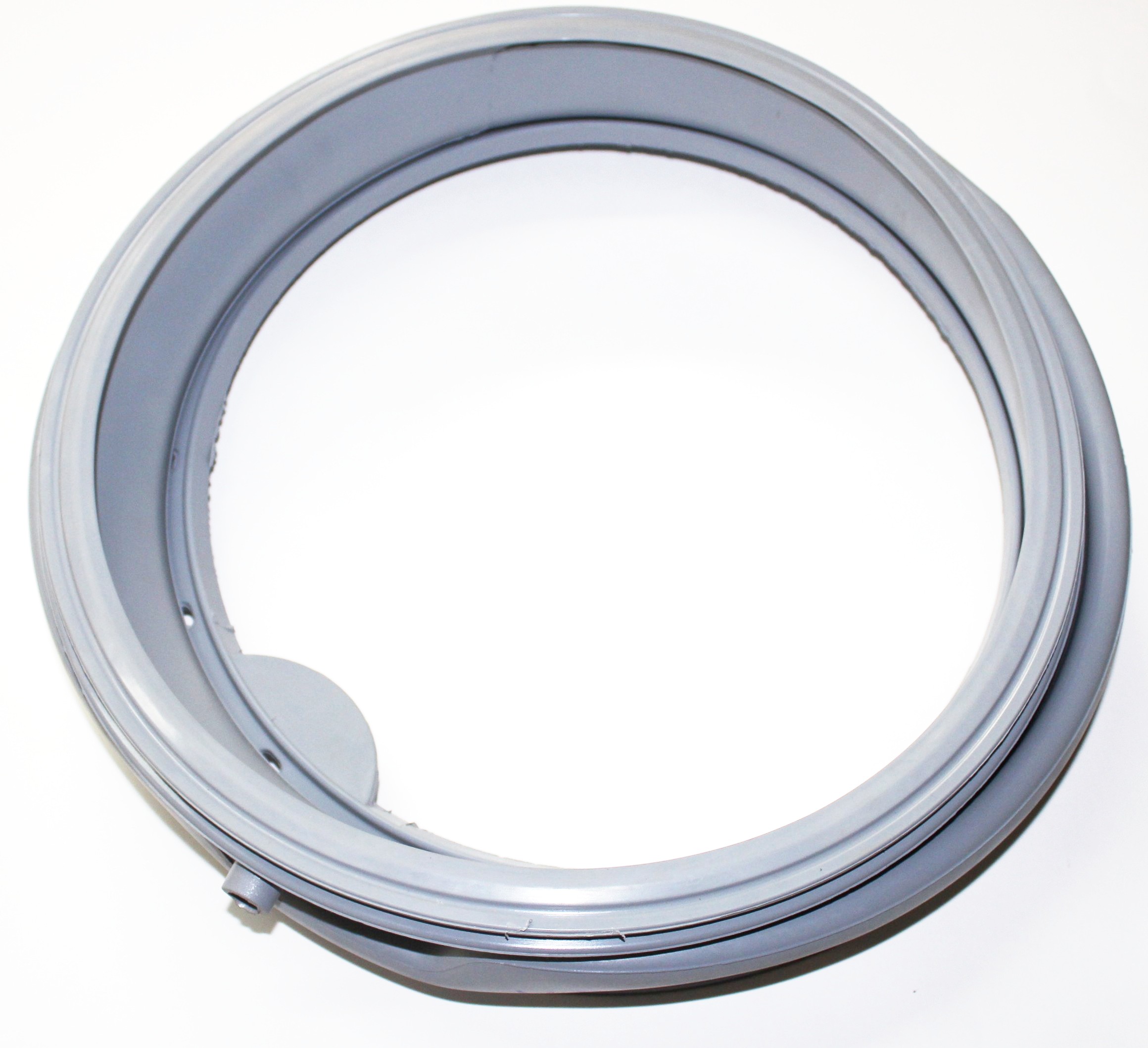 Манжета люка стиральных машин Miele (Миле) Vp2713E, 6602922, 6602923, 7887921, 7887922