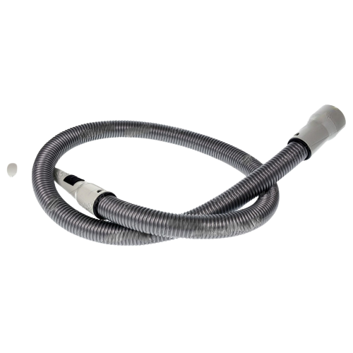  ISL014PL Шланг для пылесоса