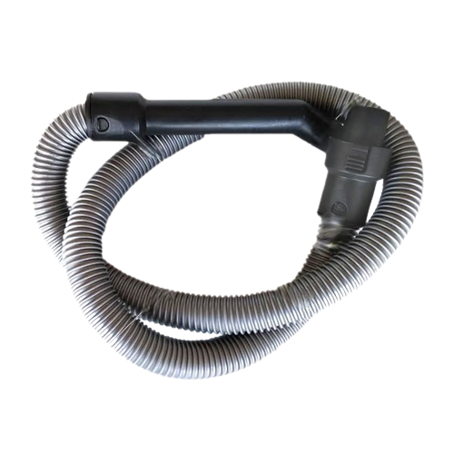 Шланг для пылесоса Beko, Hotpoint-Ariston ISL023PL