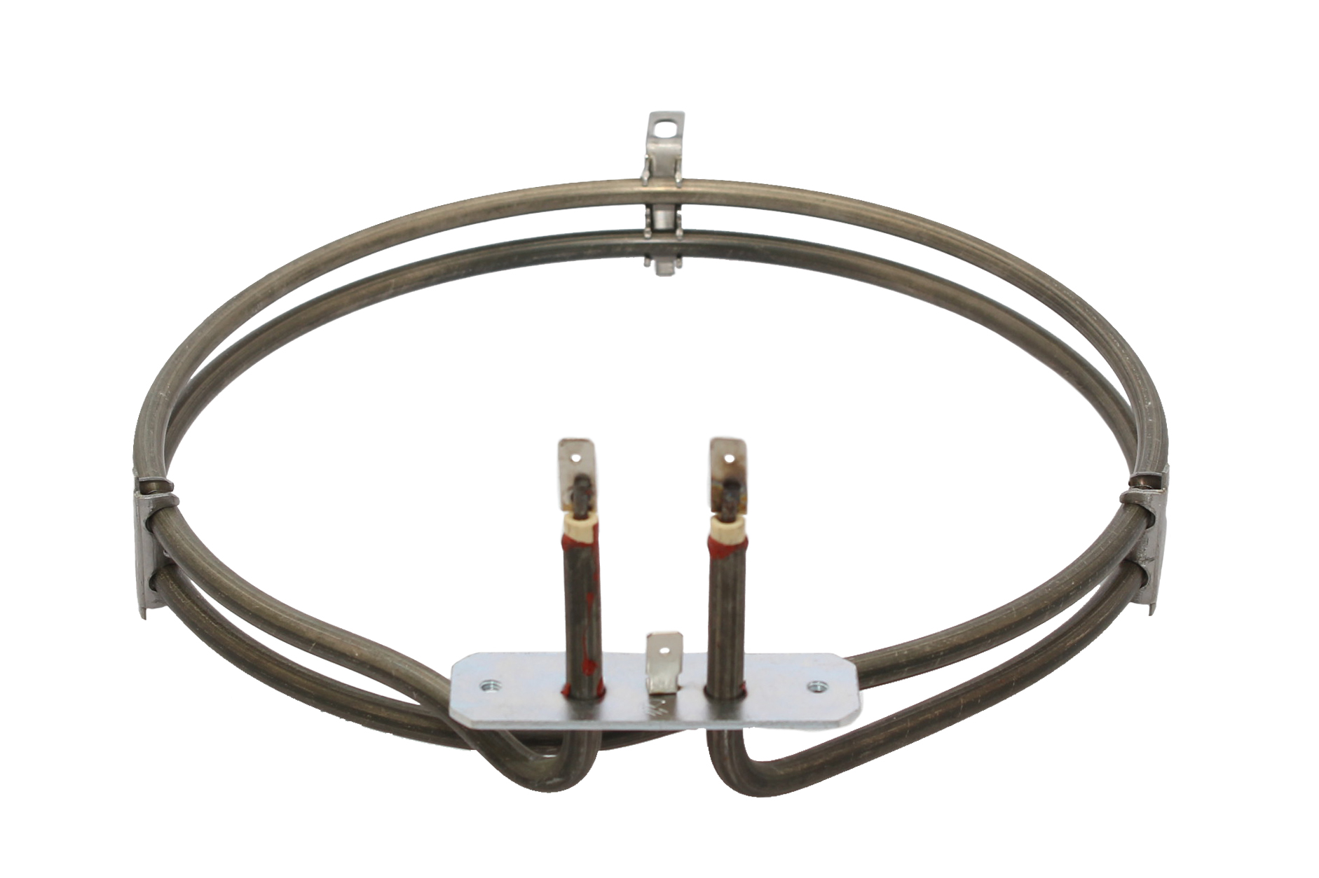 Нагревательный элемент духовки Beko 1800W 262900074, 262900090, COK117AC