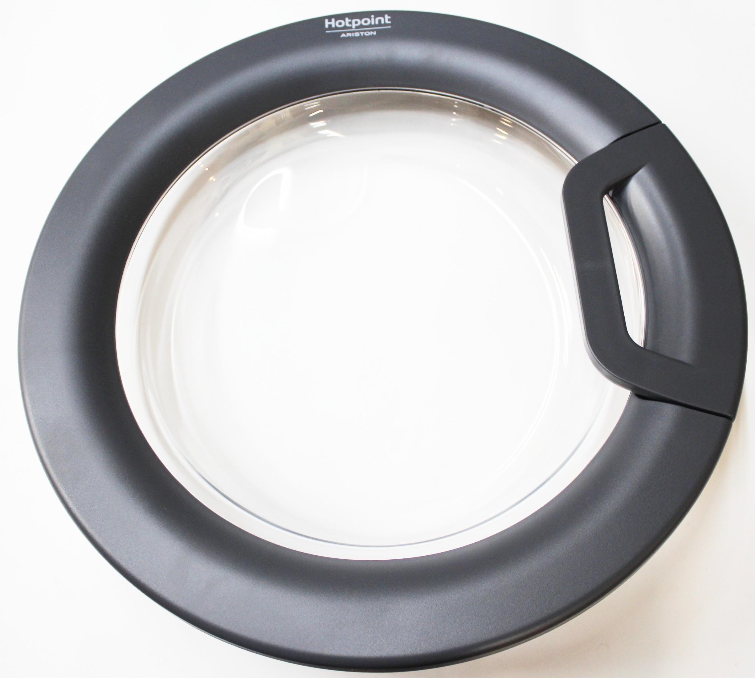 Люк в сборе для стиральных машин Ariston (Аристон) 508488, 294779