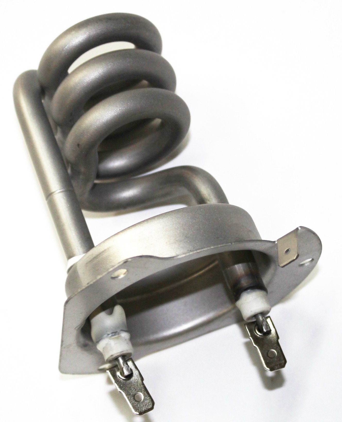 ТЭН 1800w для посудомоечной машины Gorenje, MIDEA, G385846, G453853, 1030429, 17476000001505, 674001100053, 674001100074