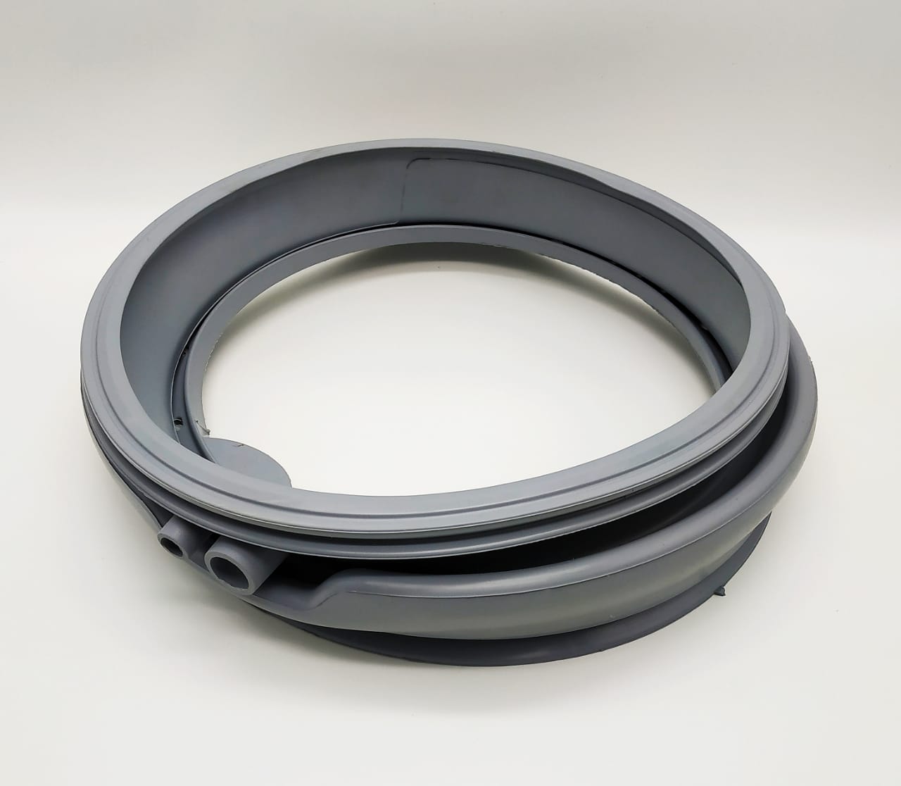 Манжета люка стиральных машин Miele (Миле) Vp2714E, 6602933, 7887931, 60008600