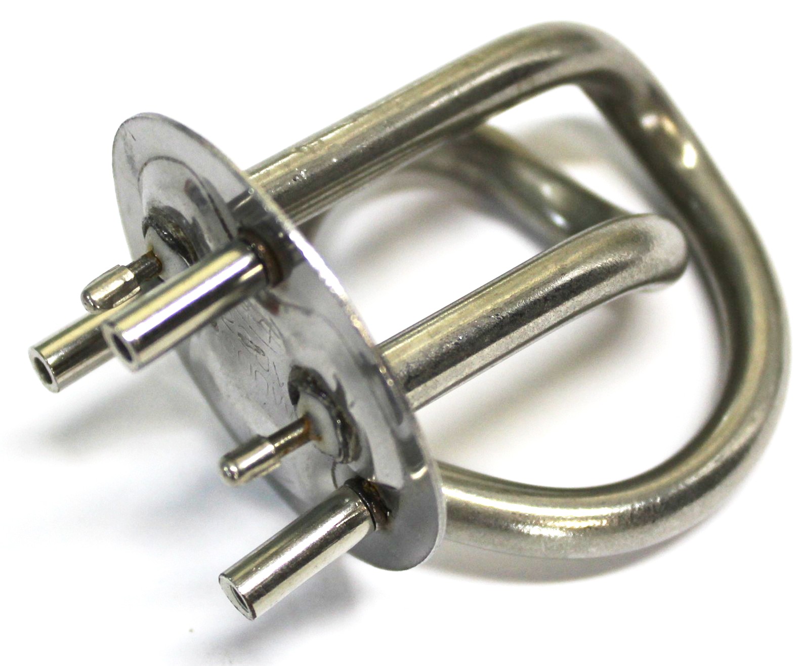  TCH036 Тэн к чайнику 1000w