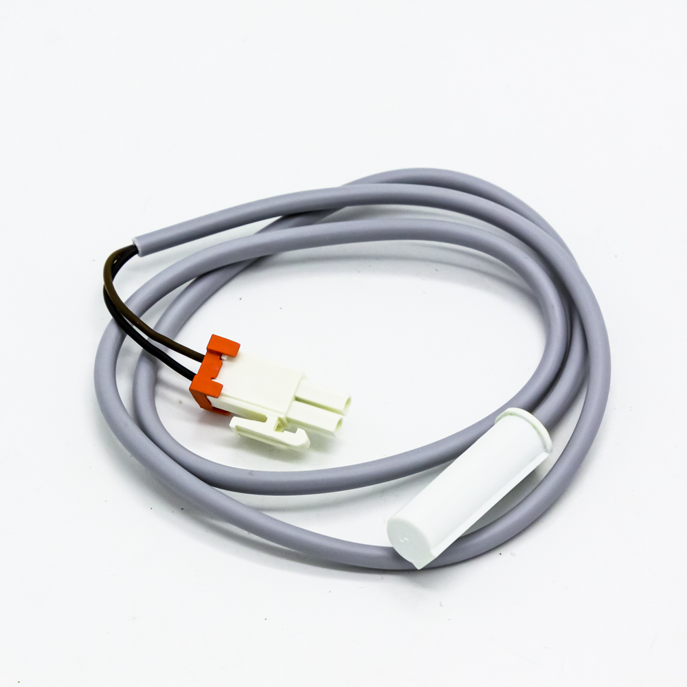 Сенсор, датчик температуры, заморозки для холодильников Beko (Беко) 4216600385