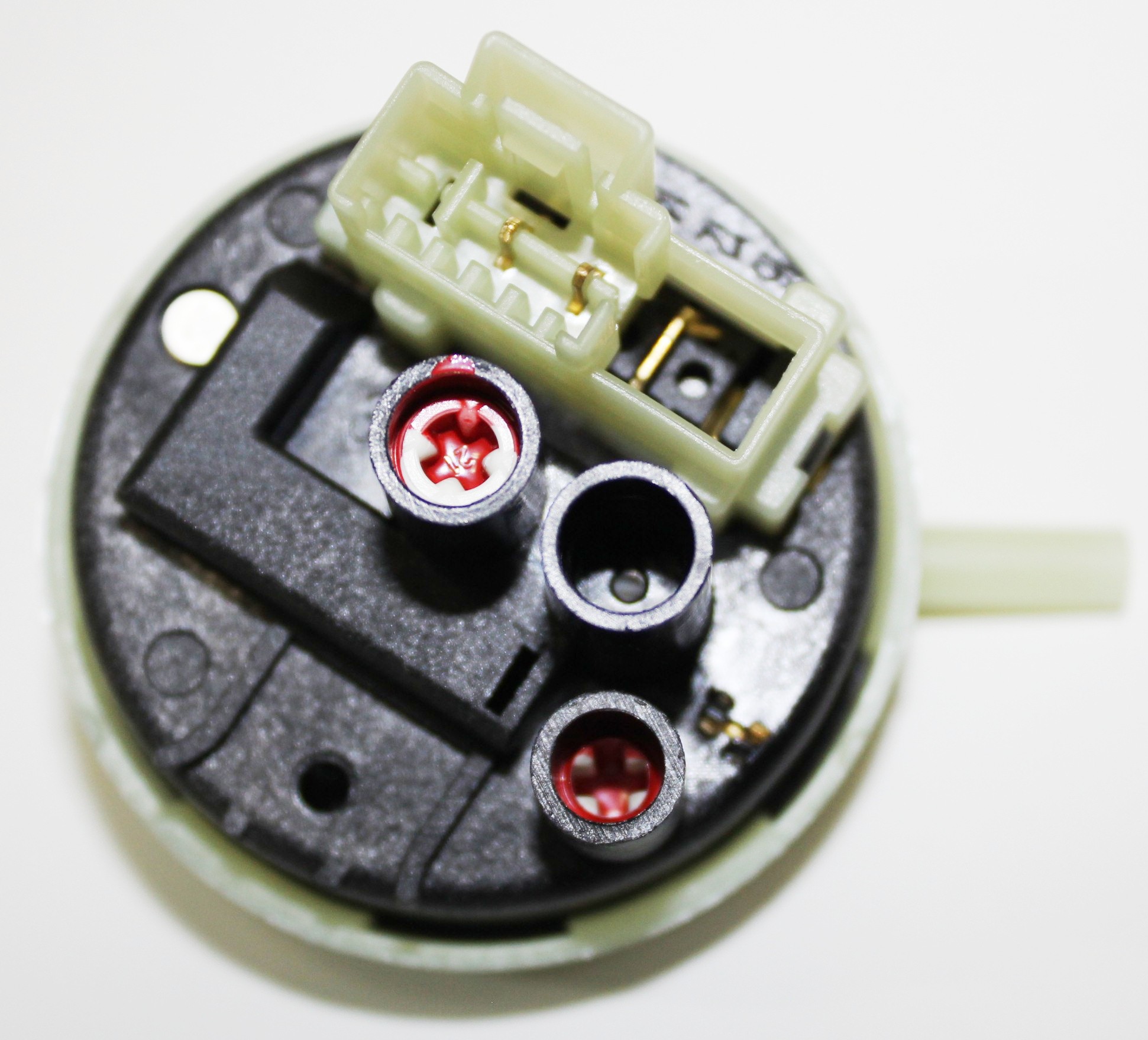 Датчик уровня воды посудомоечных машин Indesit (Индезит), Ariston (Аристон) 278070