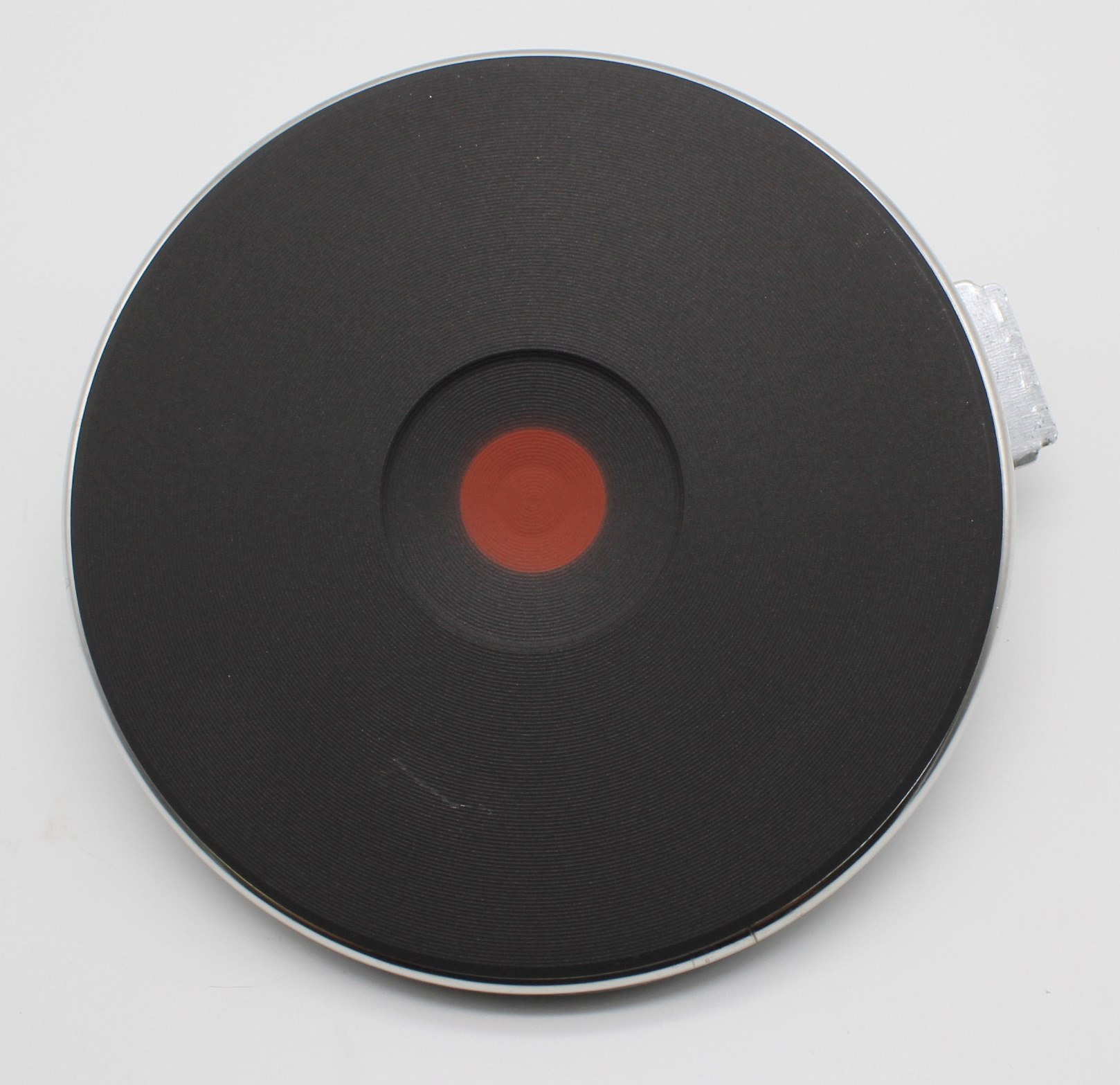 Конфорка для электроплиты 2000W D-180мм (Россия) COK004UK