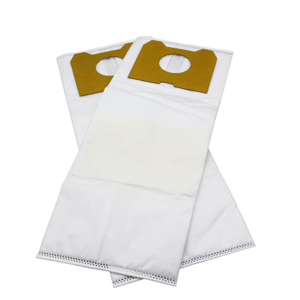 Мешок-пылесборник Filtero PHI 02 Экстра