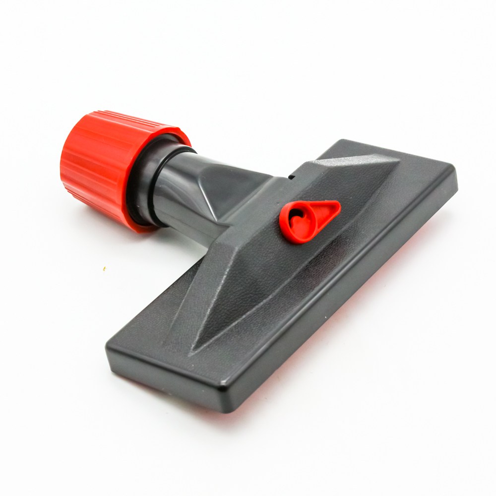 05200 Filtero FTN 08 универс. насадка для уборки шерсти животных с ковров и мягкой мебели